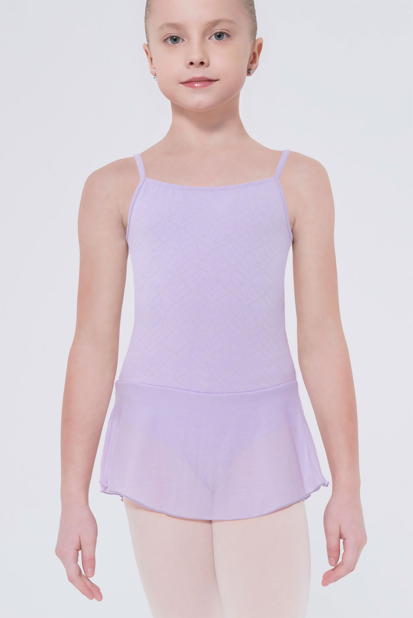 #couleur_lilac