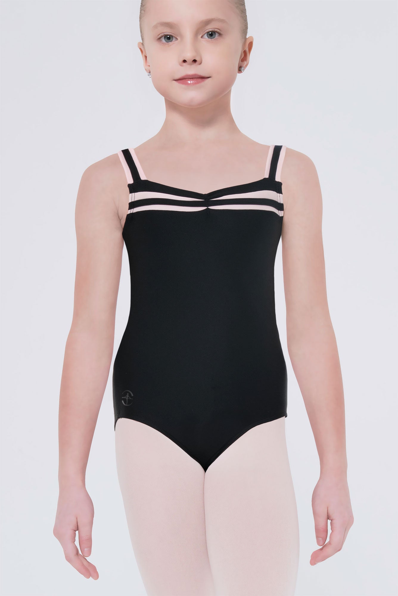 #couleur_black/ballet pink