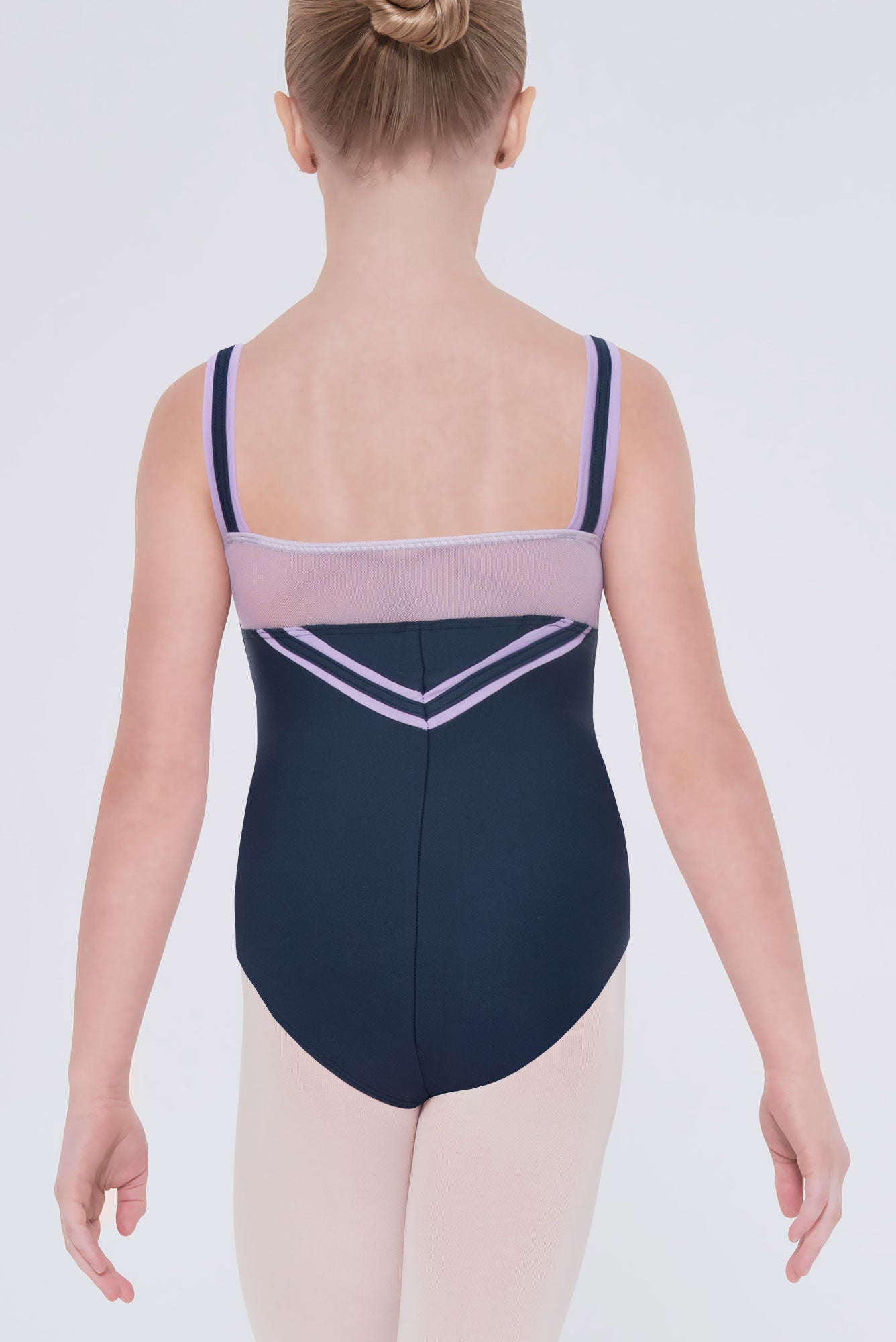 #couleur_navy/lilac