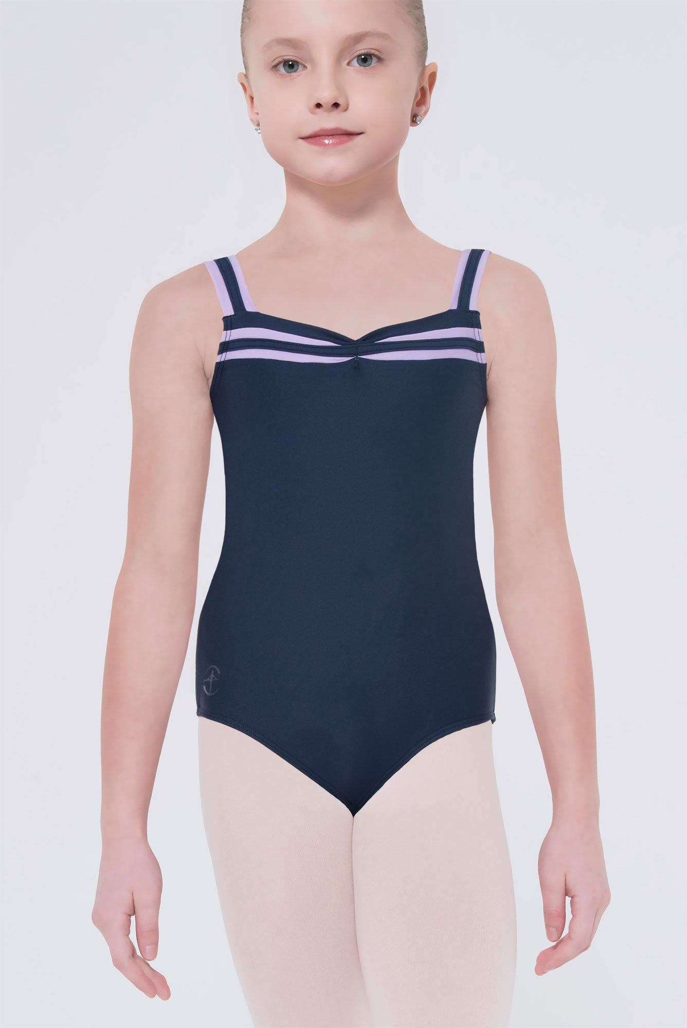 #couleur_navy/lilac