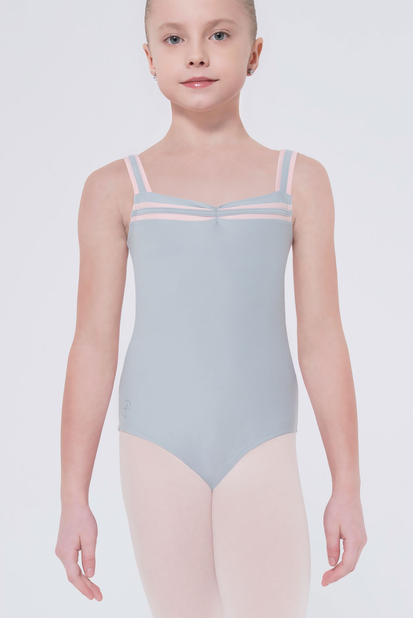 #couleur_light grey/ballet pink