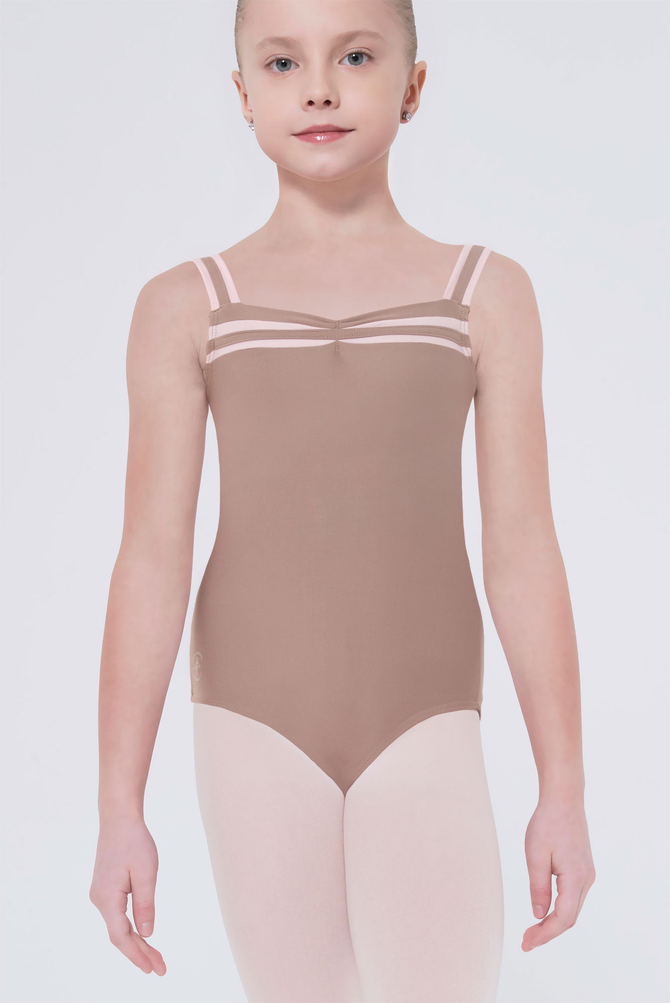 #couleur_moka/ballet pink
