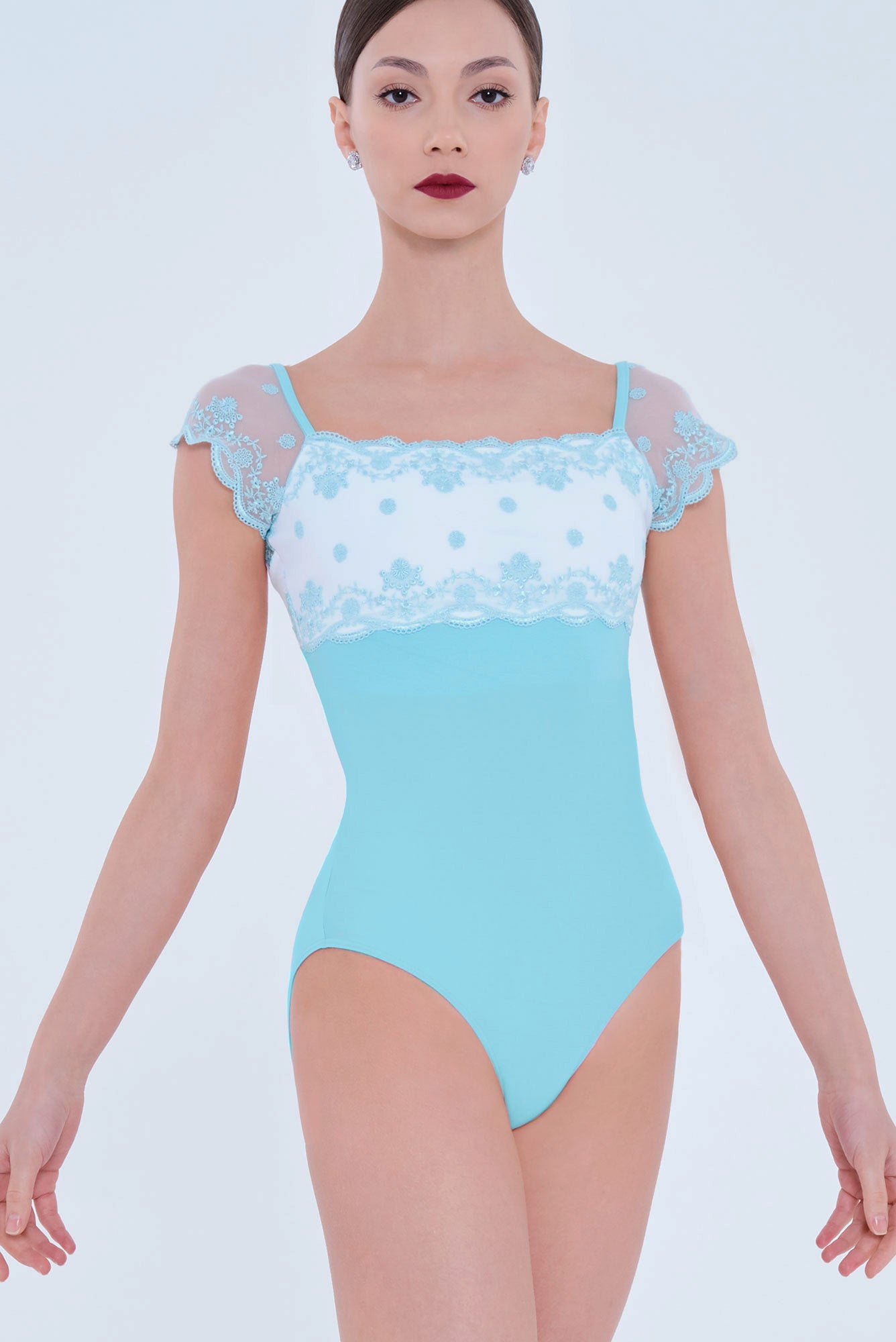 #couleur_PACIFIC / WHITE