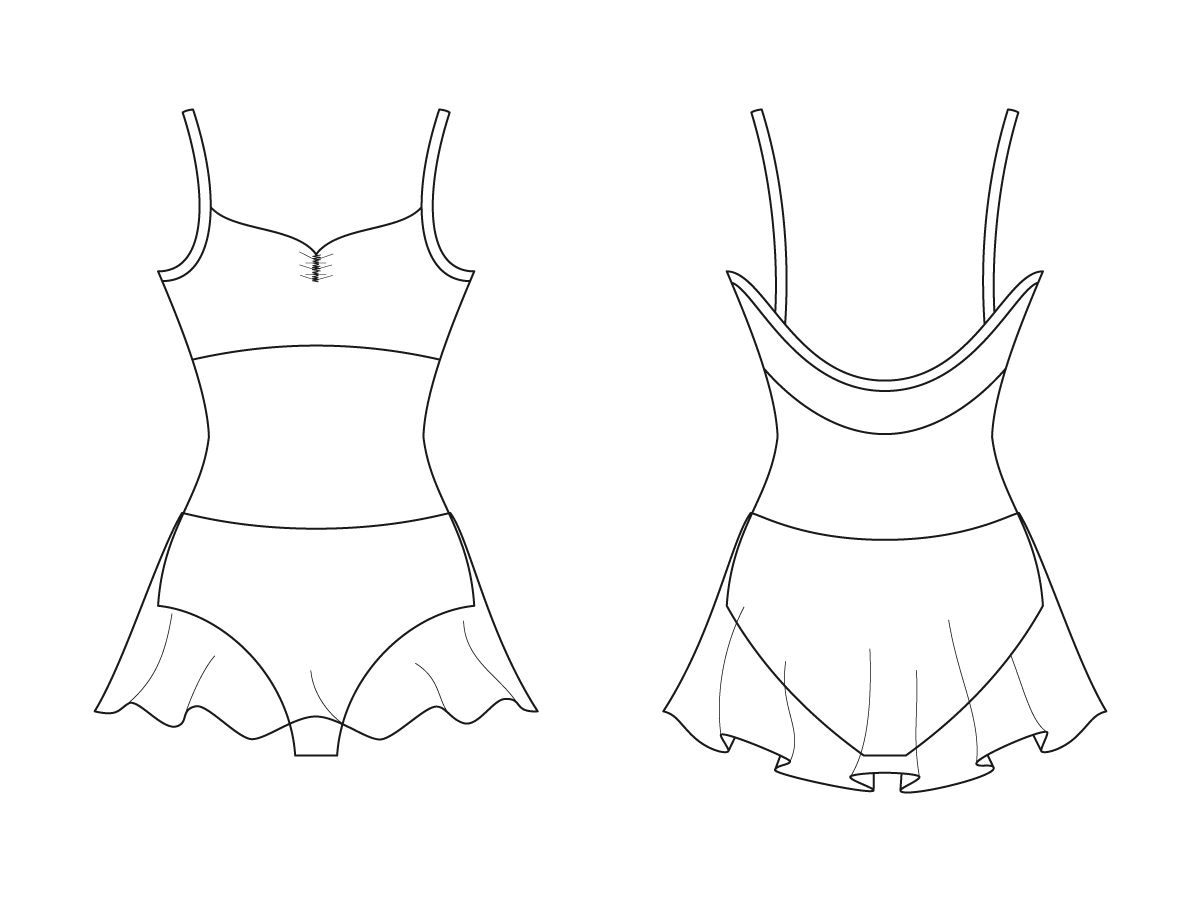 NIMU by Moi