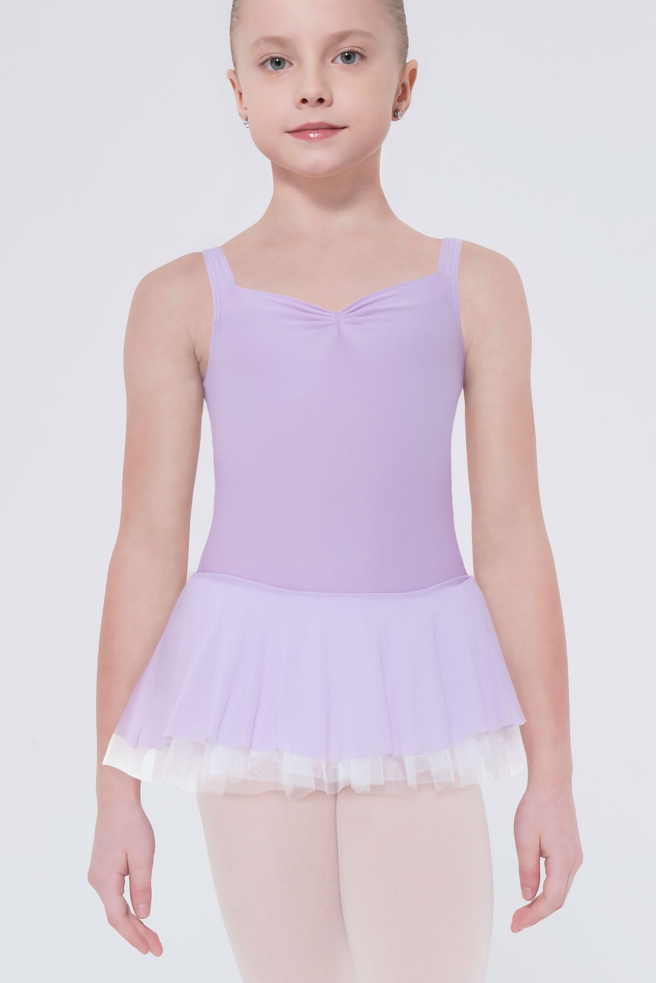 #couleur_lilac