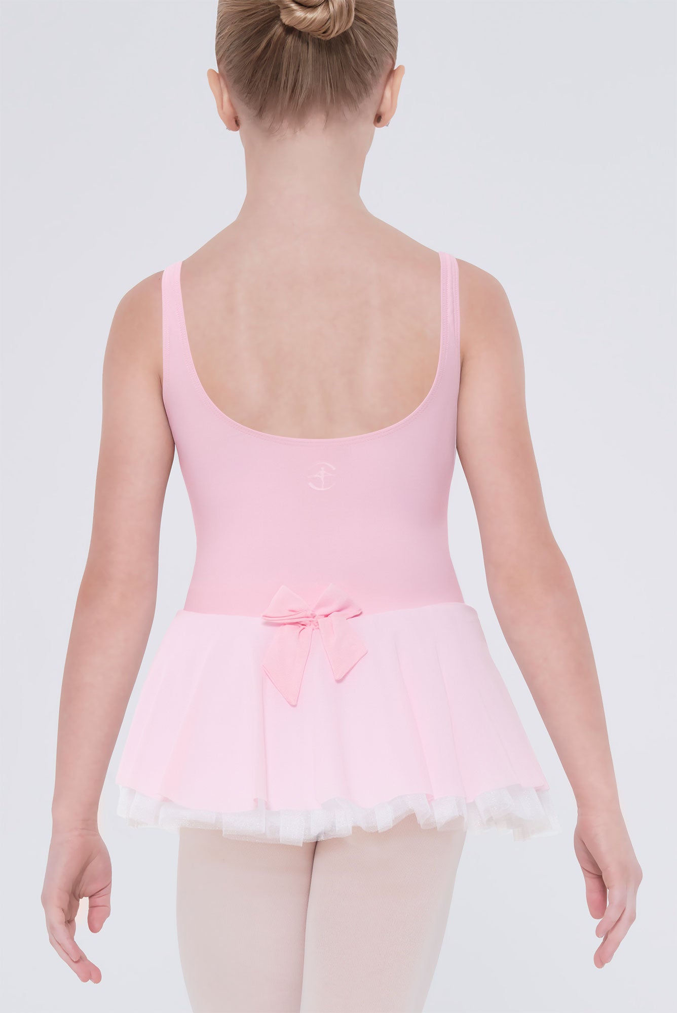#couleur_pink