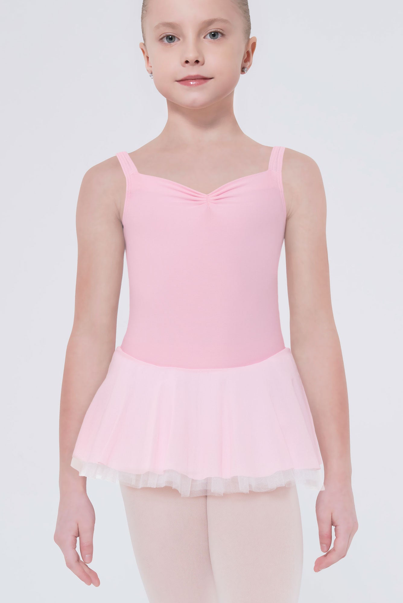 #couleur_pink