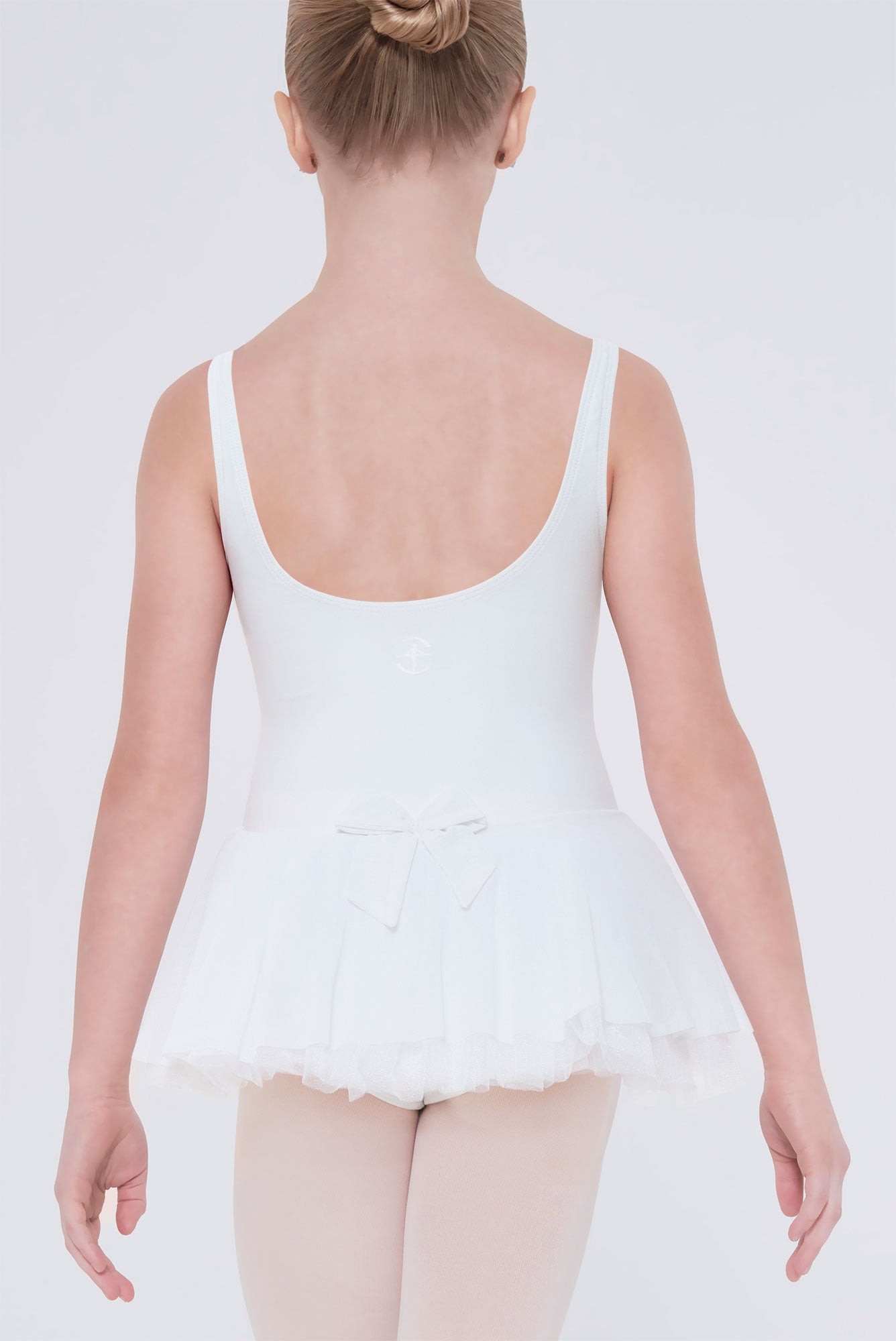 #couleur_white