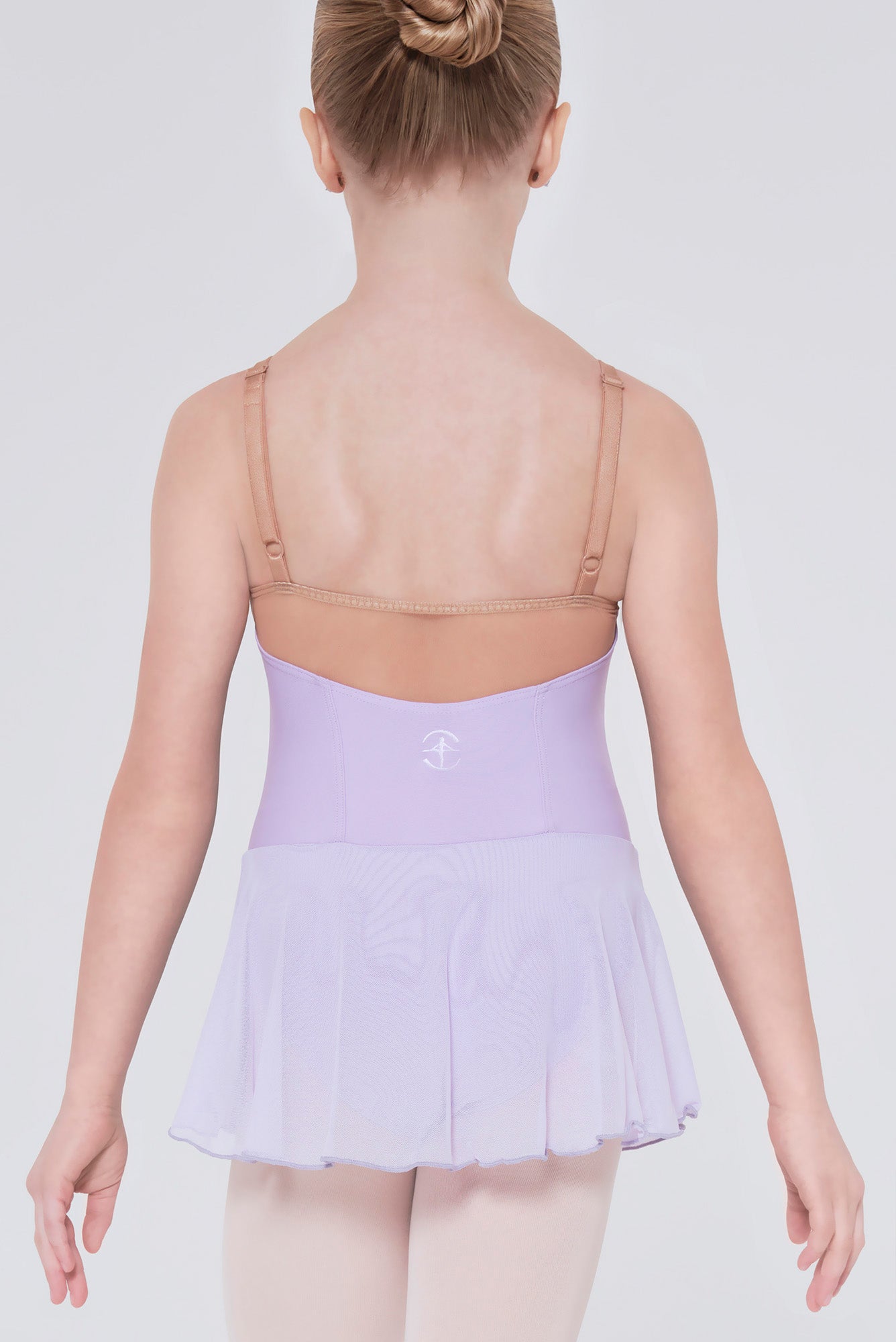 #couleur_lilac