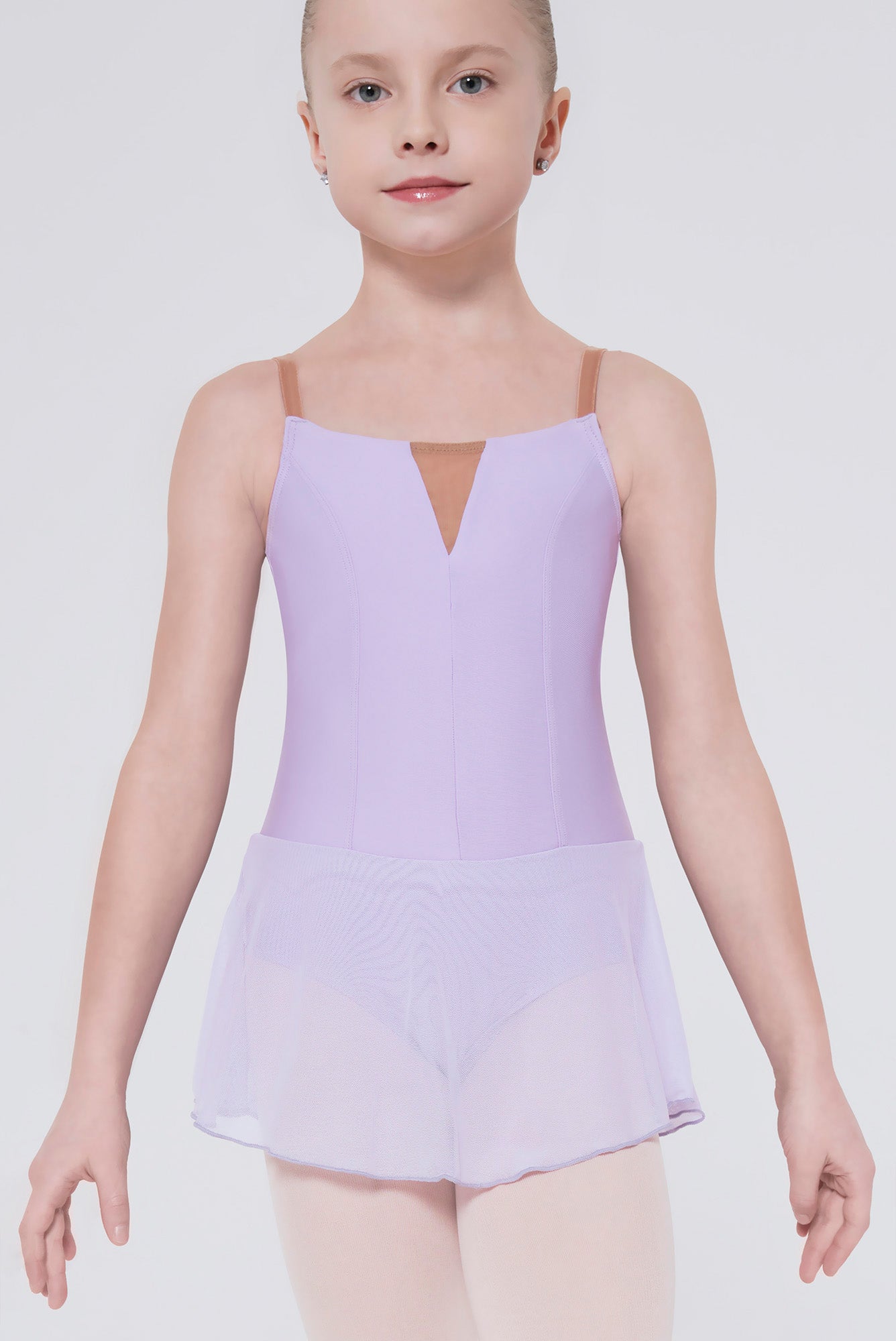 #couleur_lilac