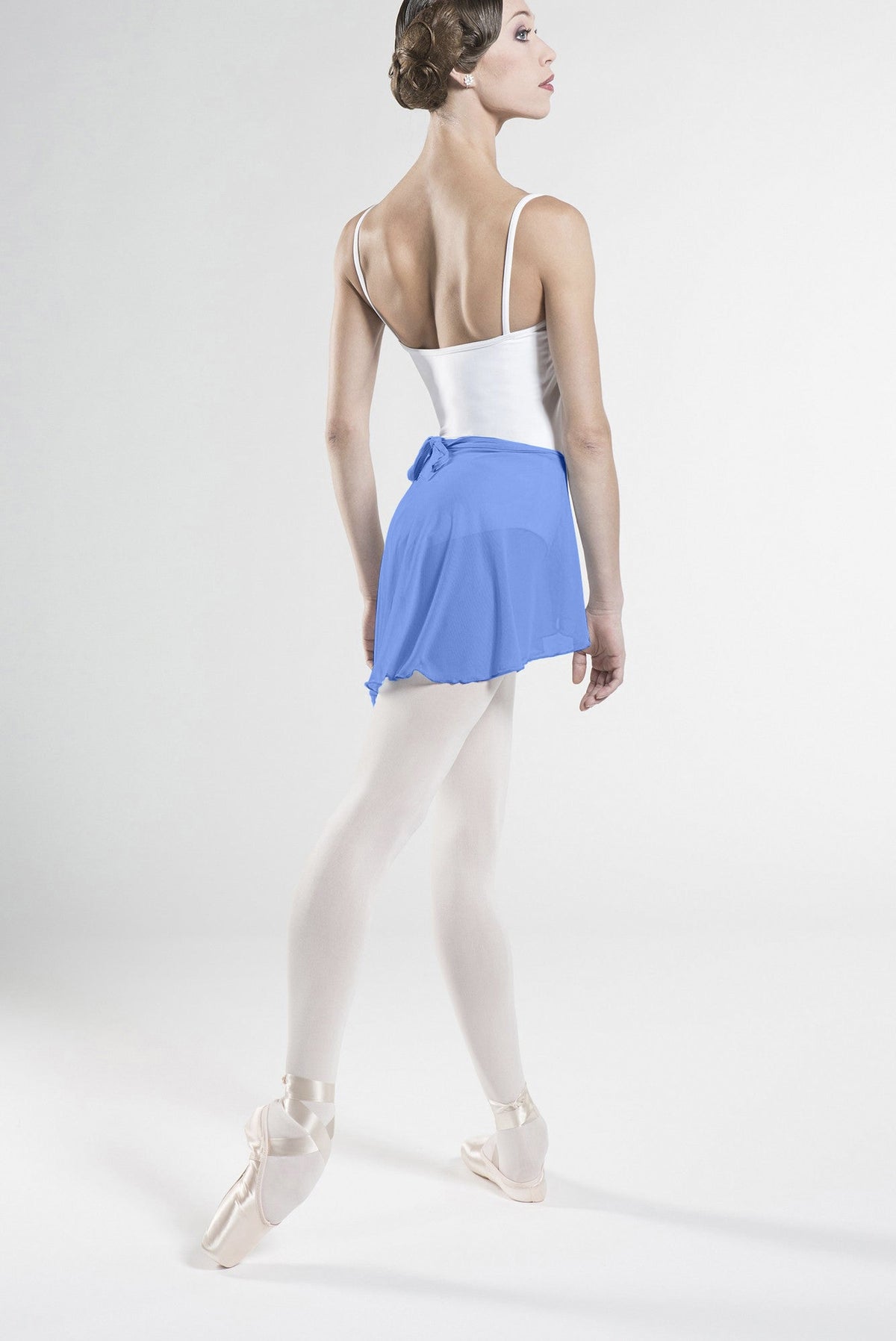 #couleur_french blue