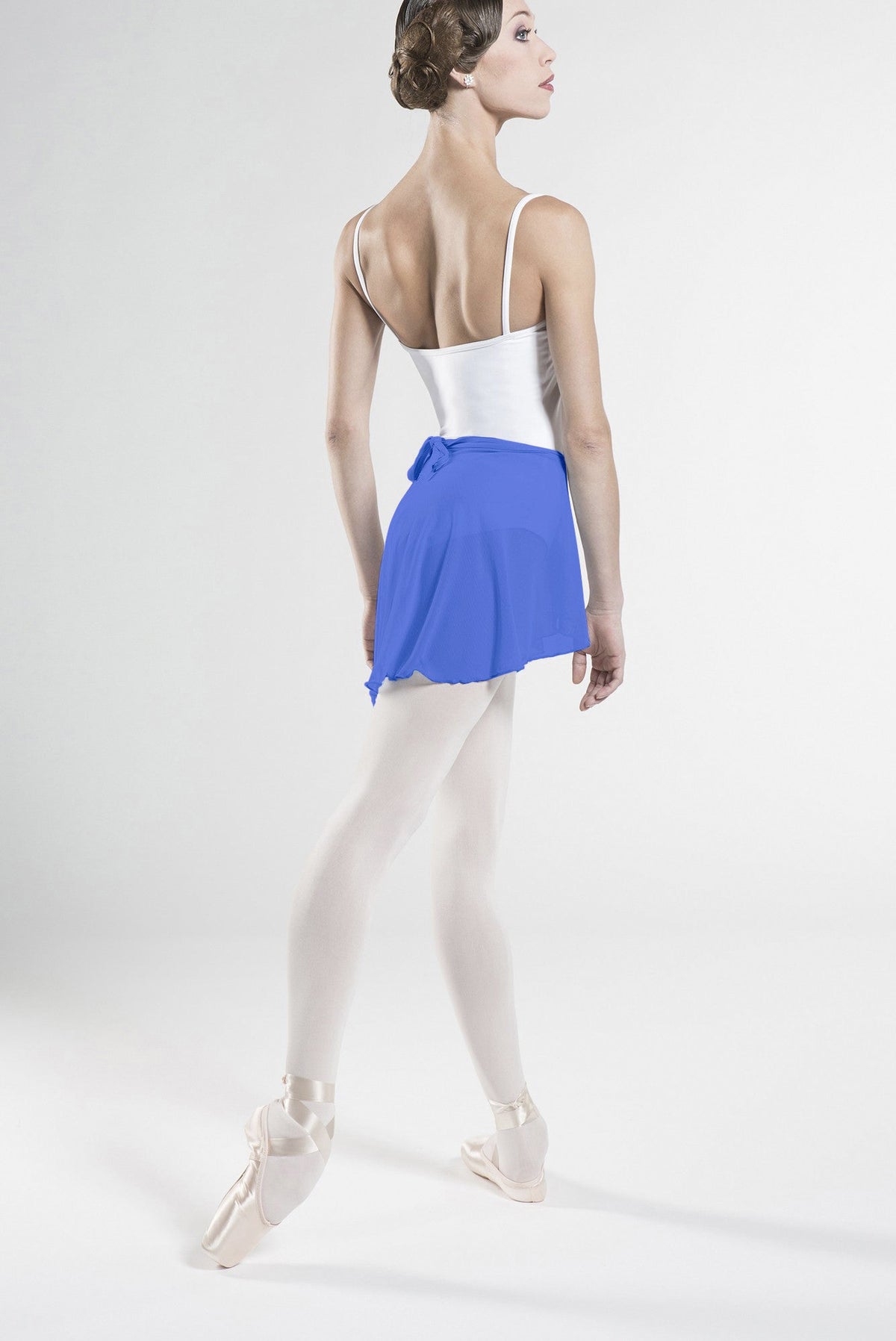 #couleur_royal blue
