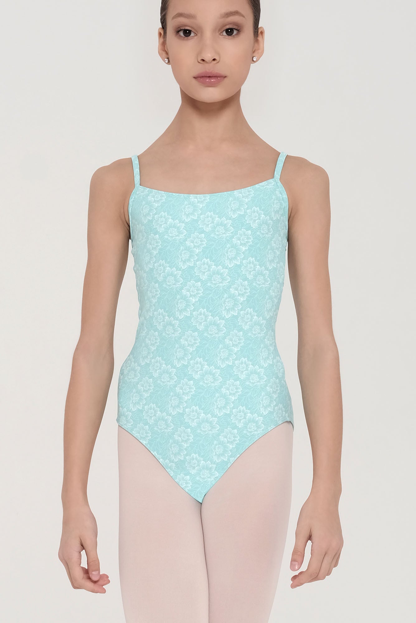 COLCHIC Child Outlet