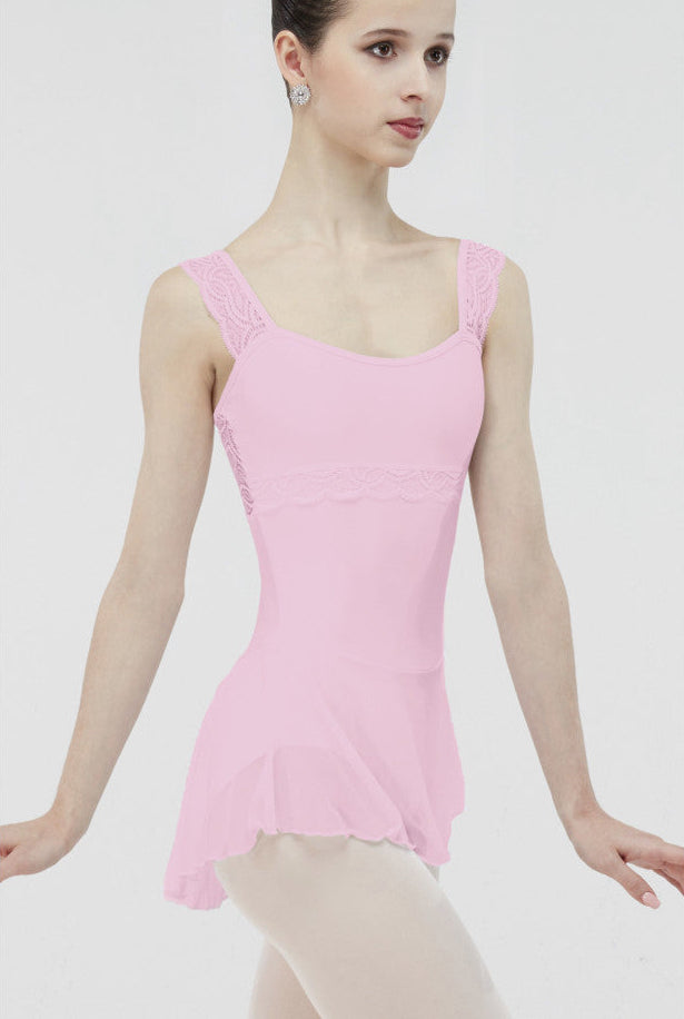 #couleur_pink
