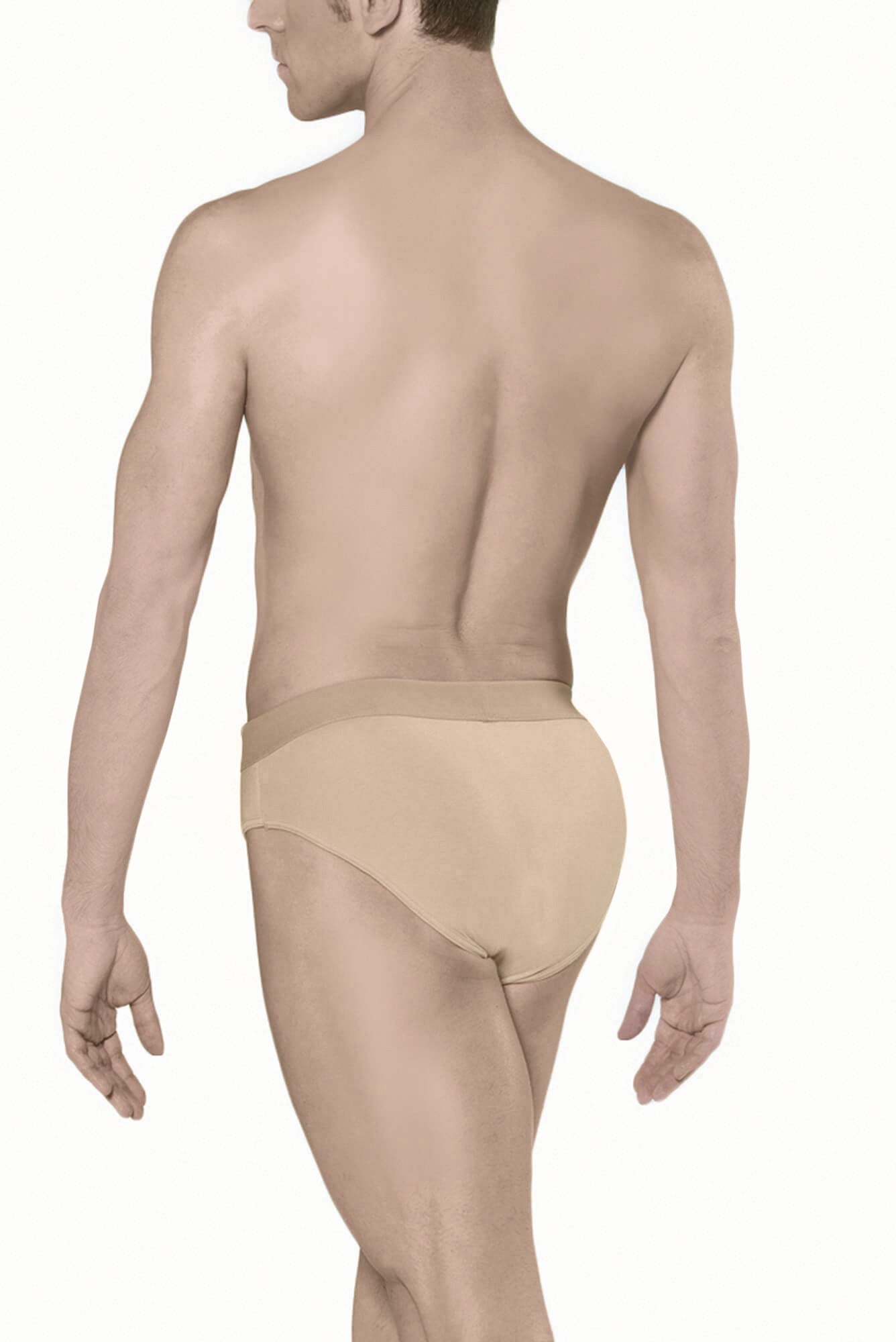#couleur_dark beige