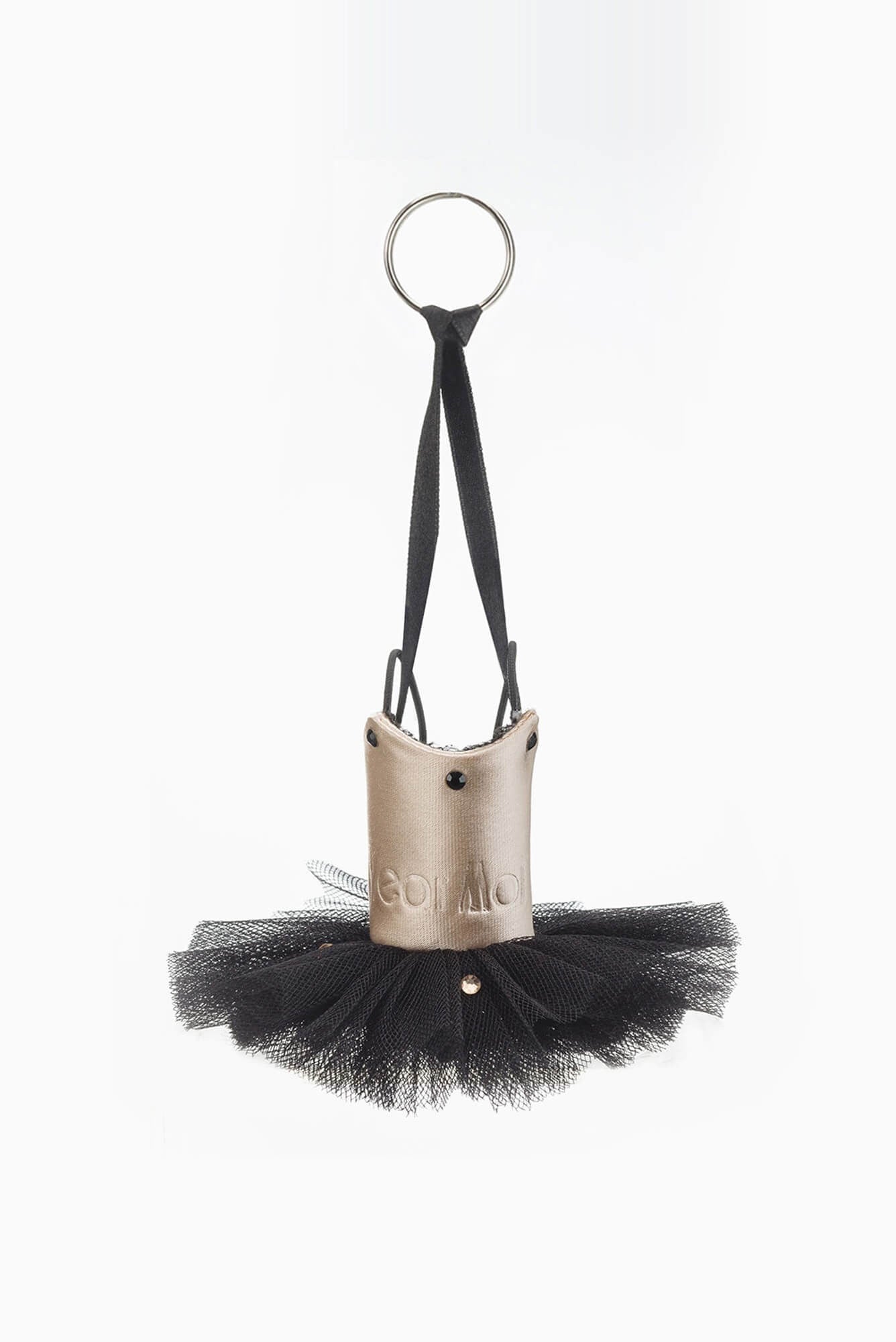 #couleur_black / salmon