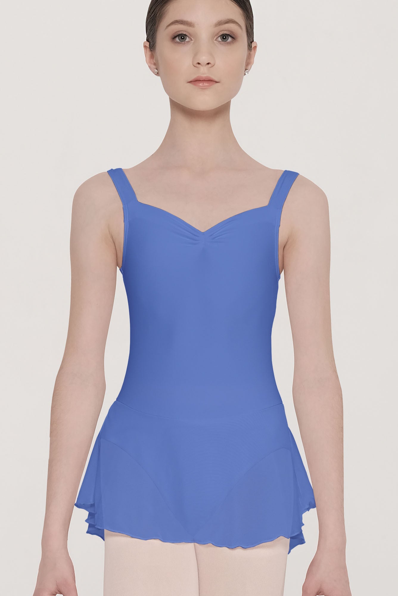 #couleur_french blue