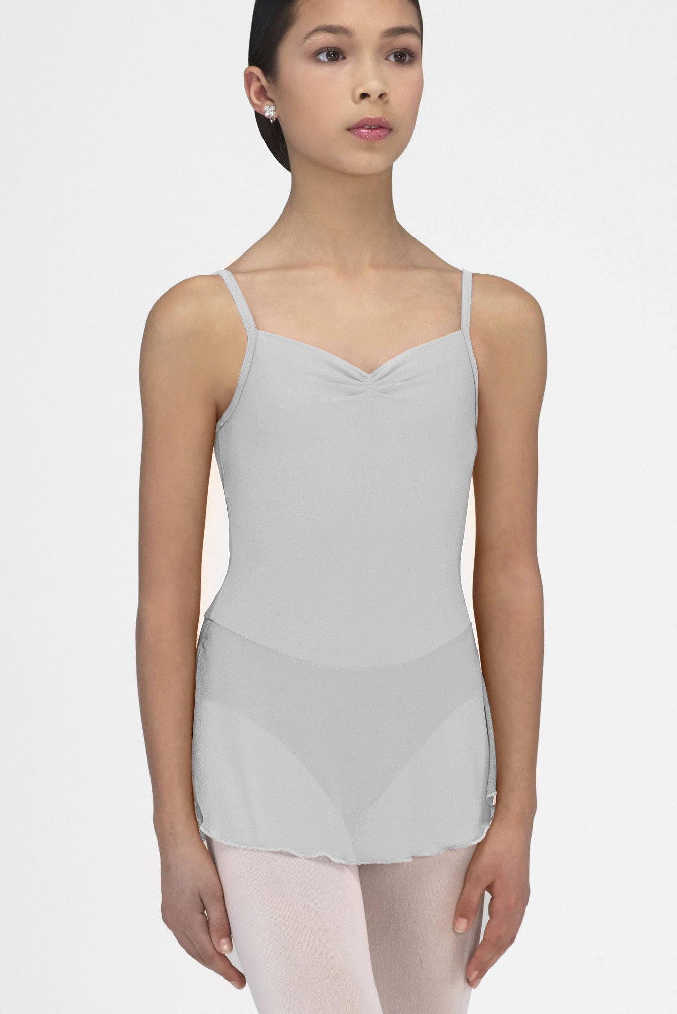 #couleur_light grey