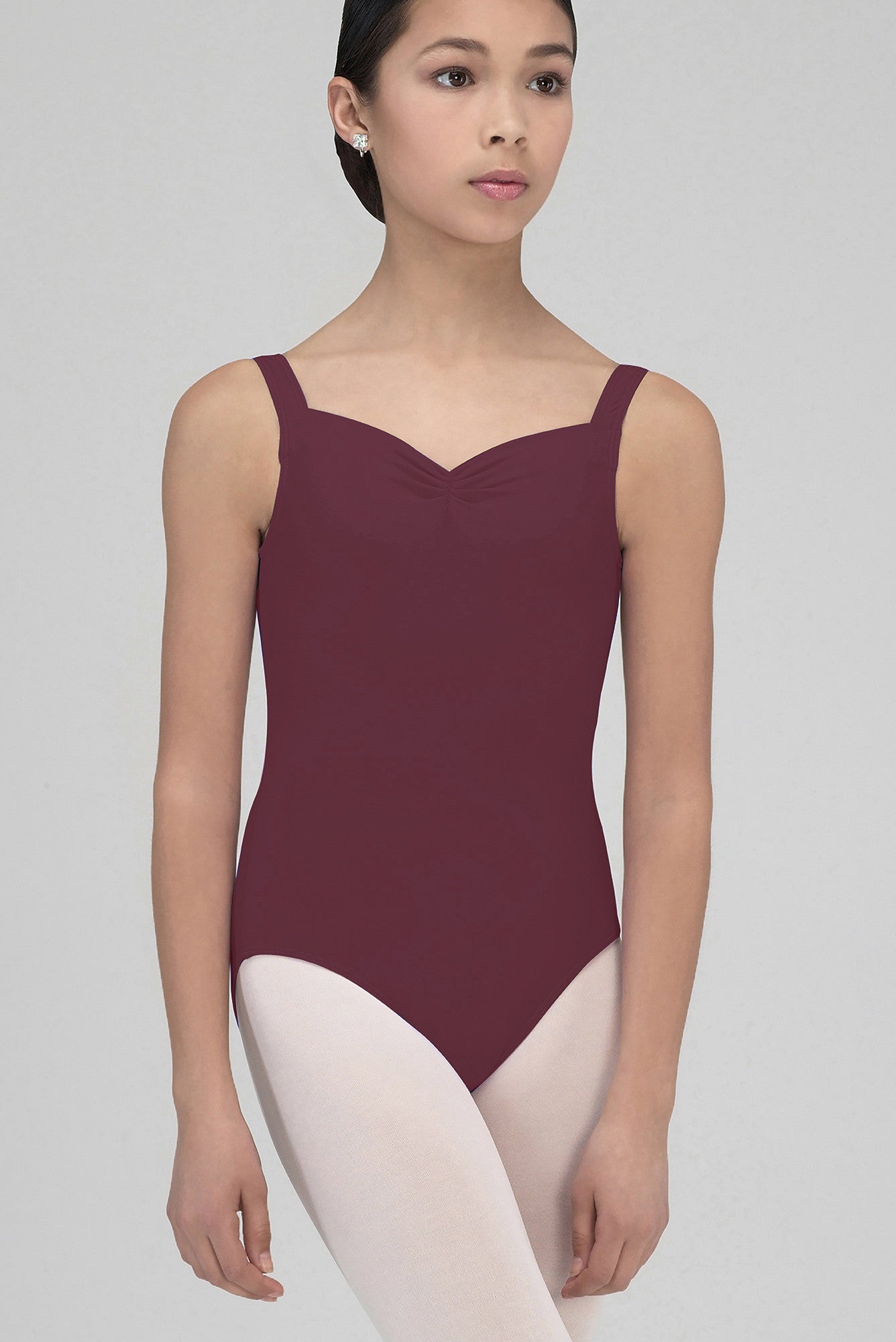 #couleur_burgundy