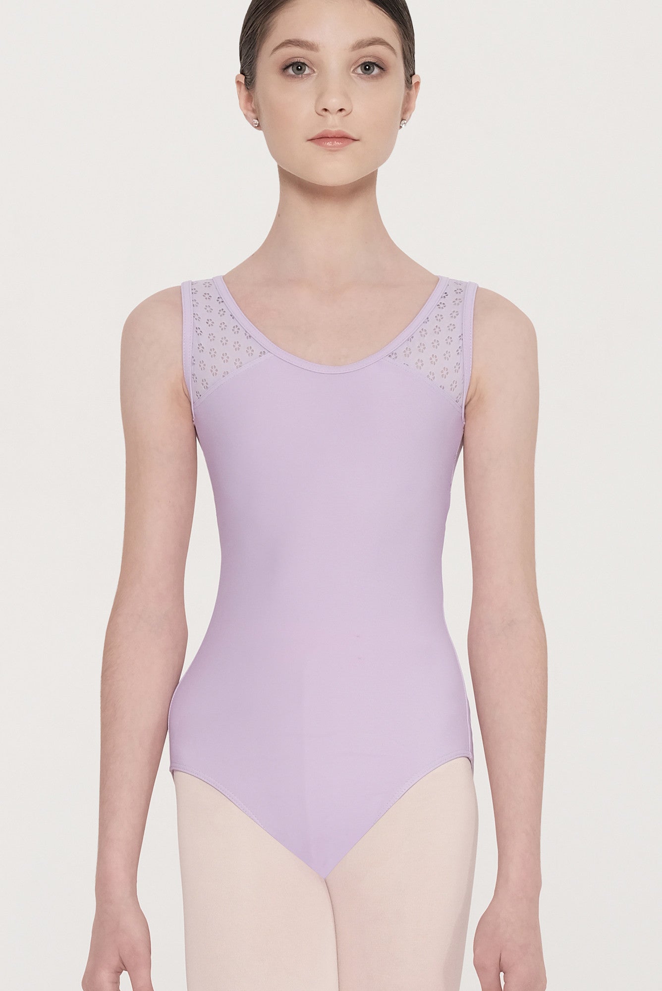 #couleur_lilac