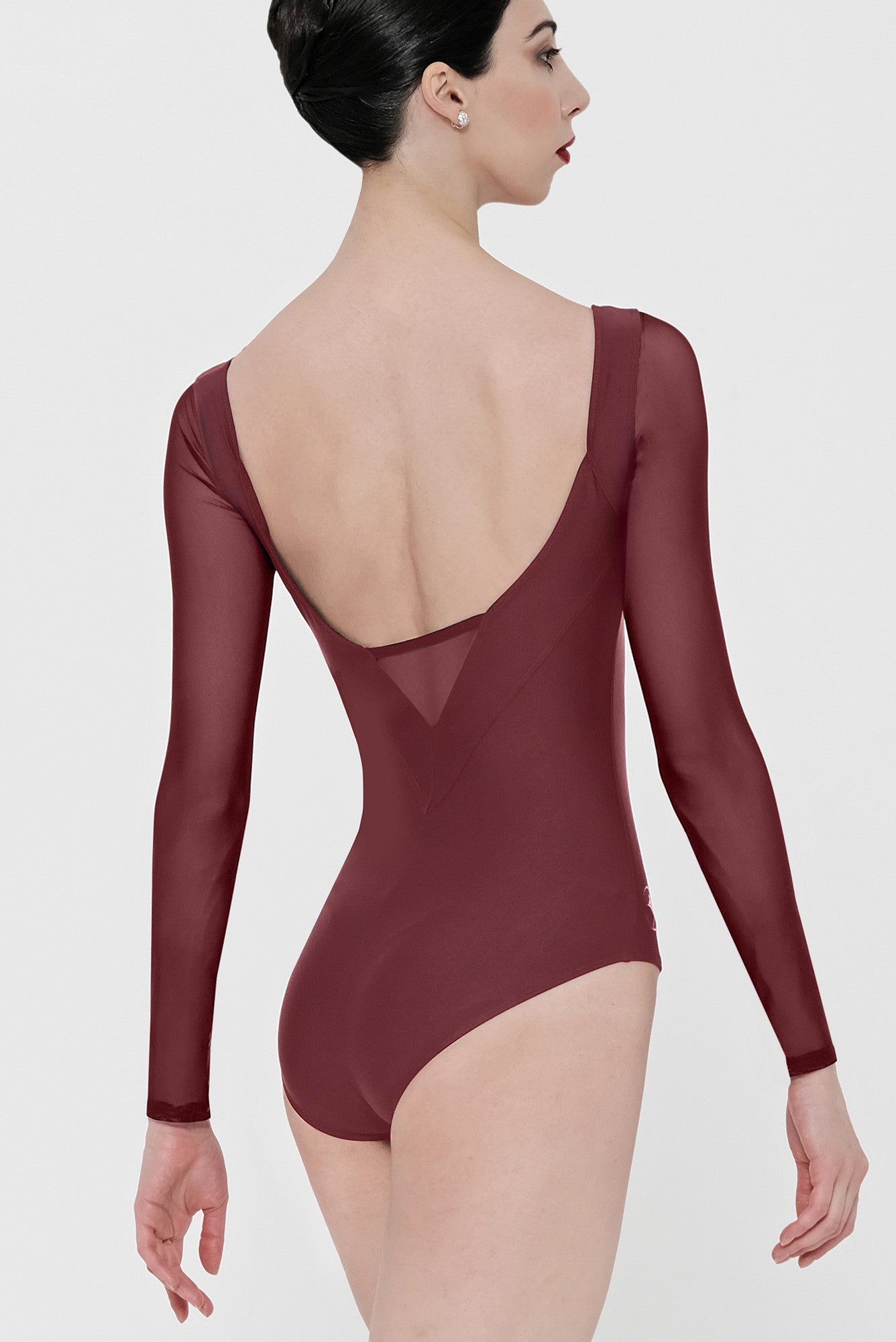 #couleur_burgundy