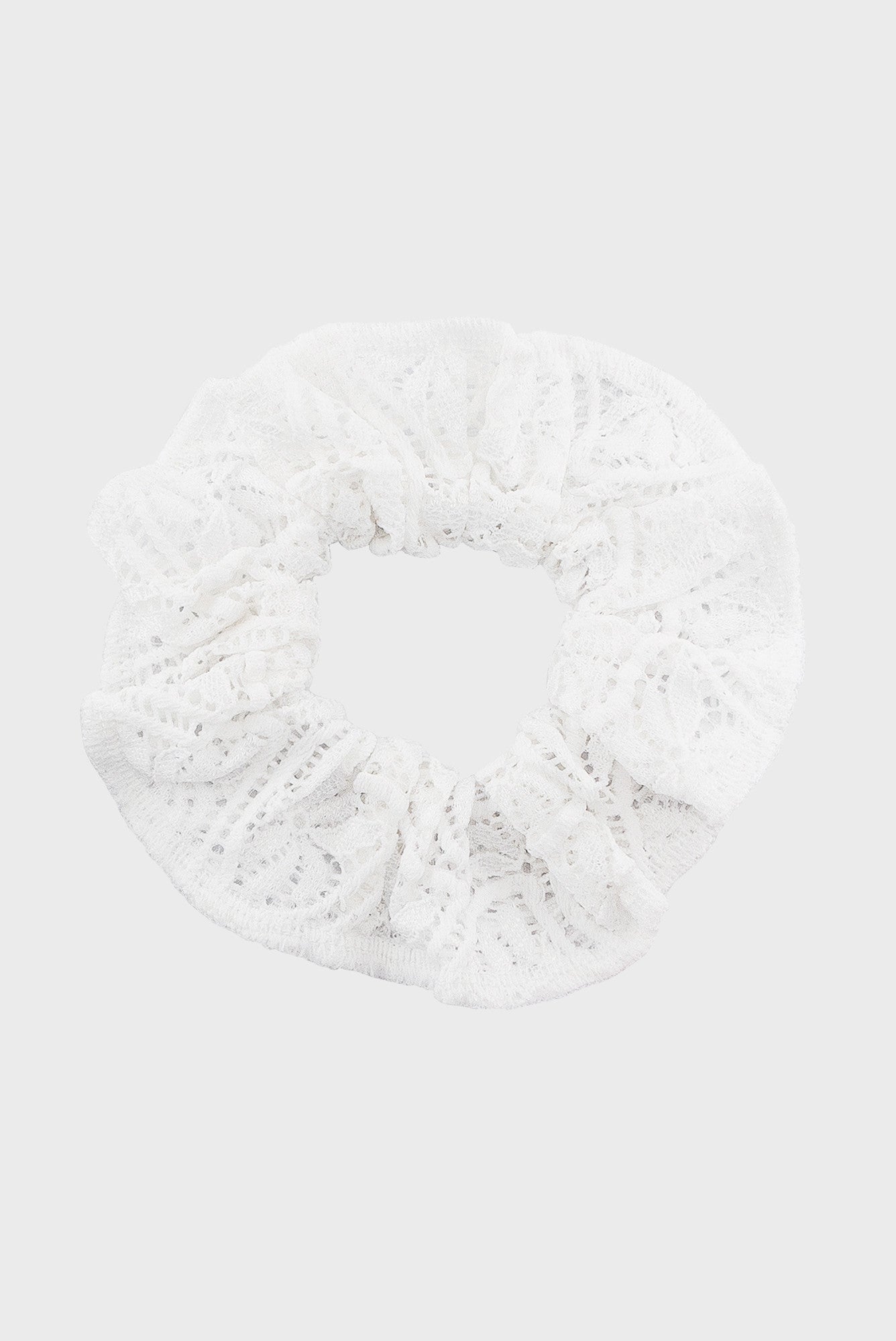 #couleur_white