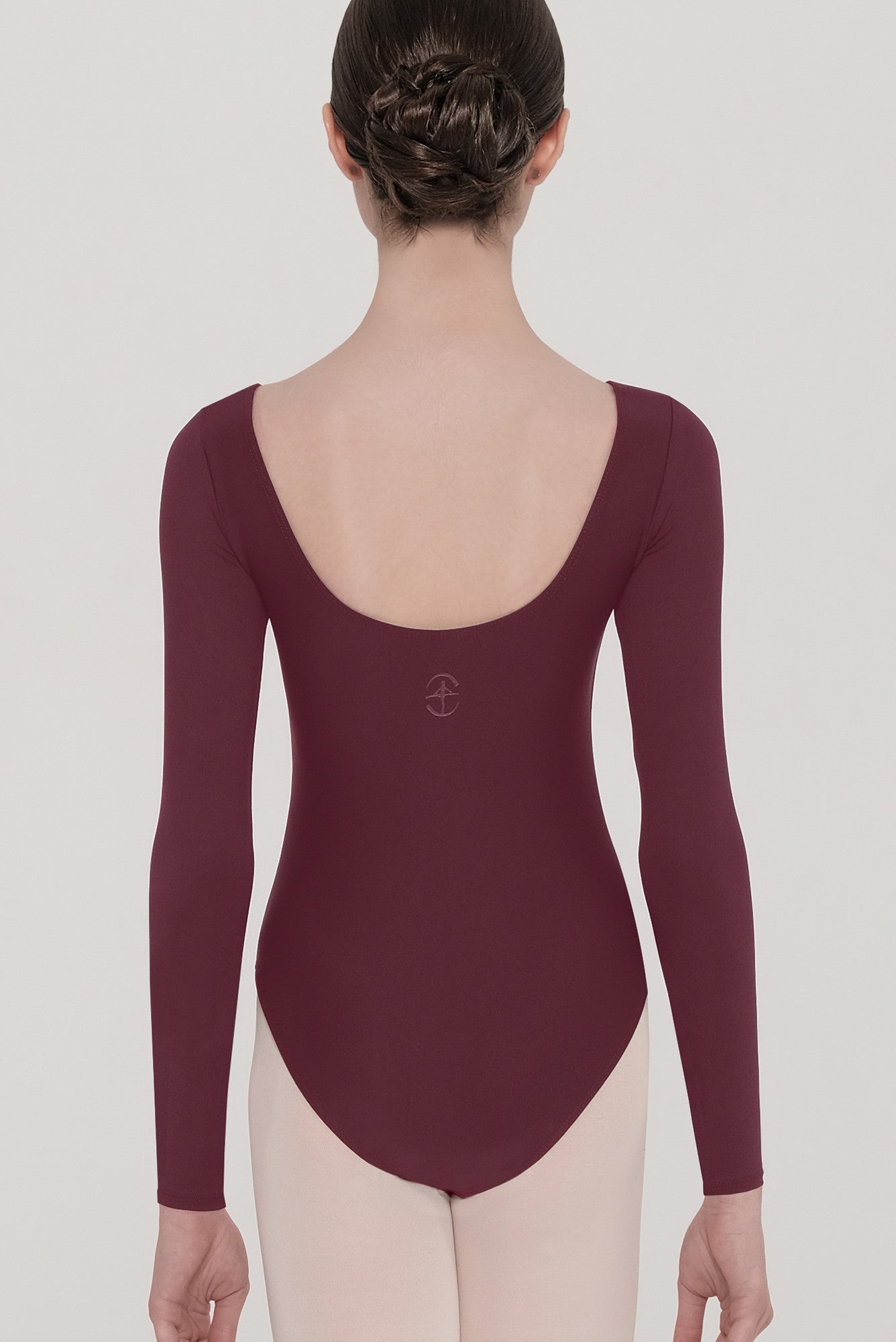 #couleur_burgundy
