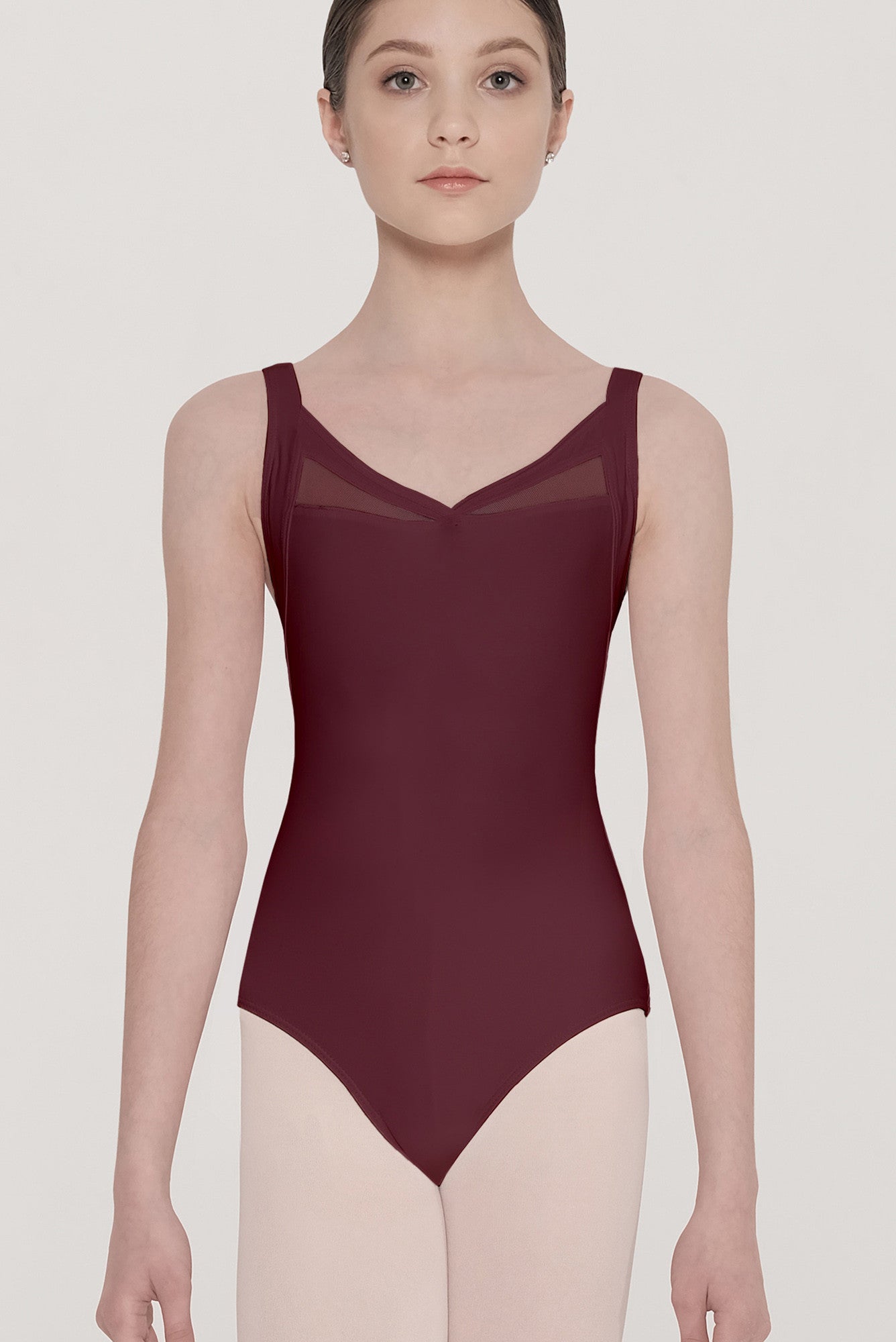 #couleur_burgundy