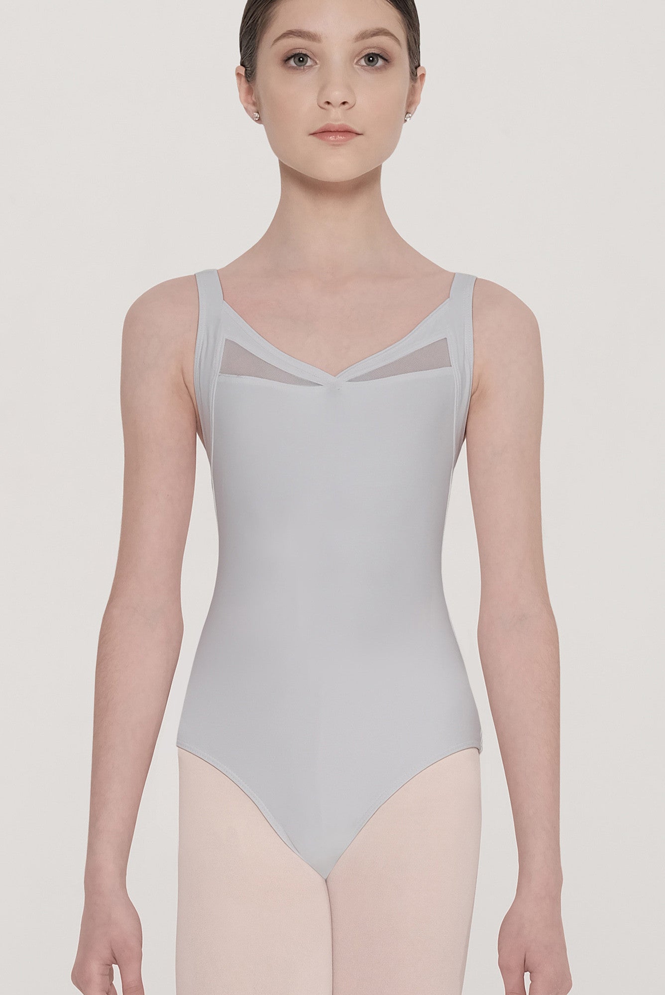 #couleur_light grey