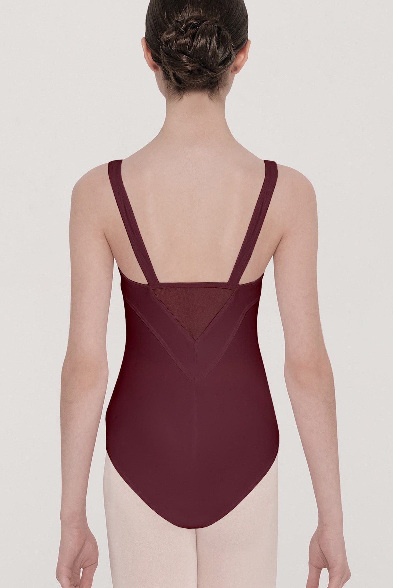 #couleur_burgundy