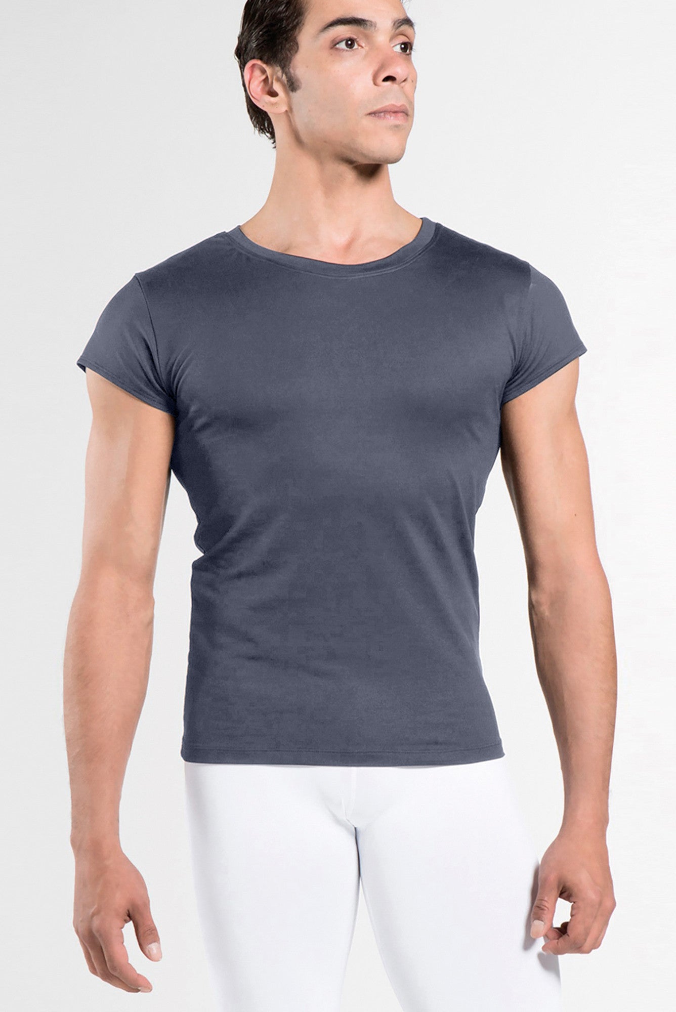 #couleur_dark grey