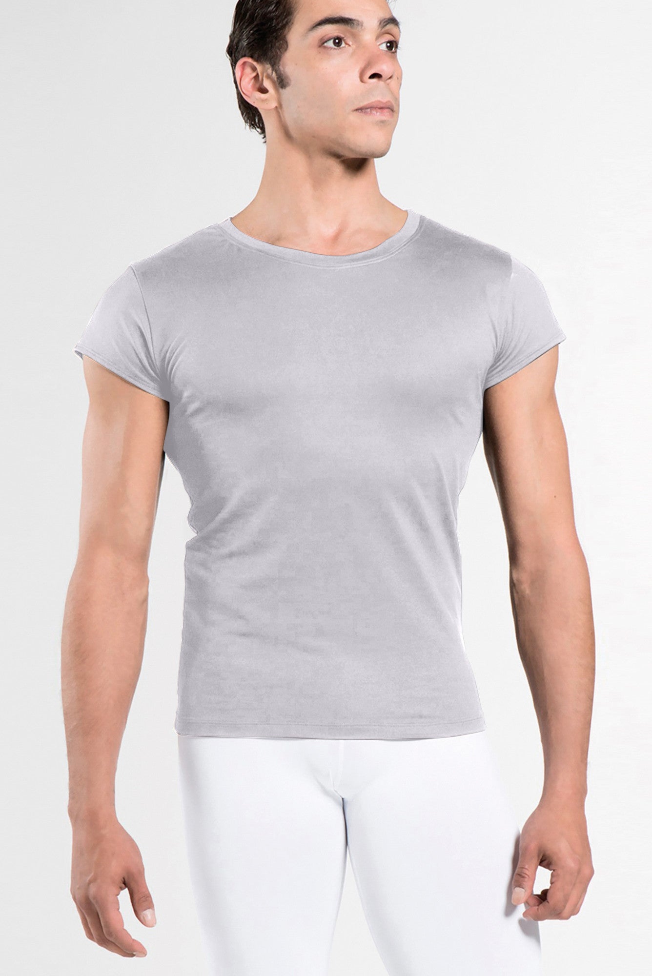 #couleur_light grey