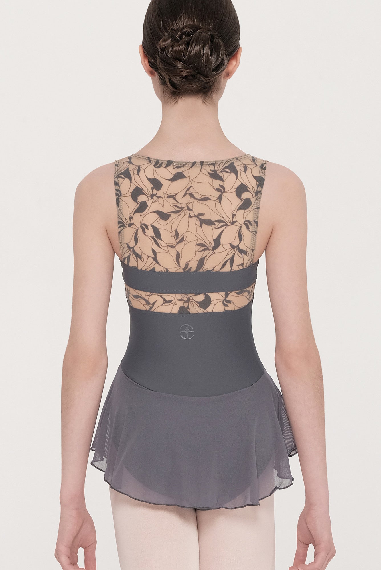 #couleur_dark grey