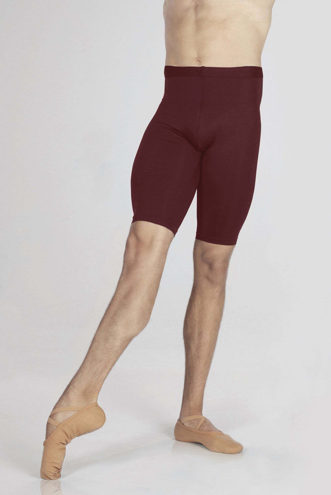 #couleur_burgundy