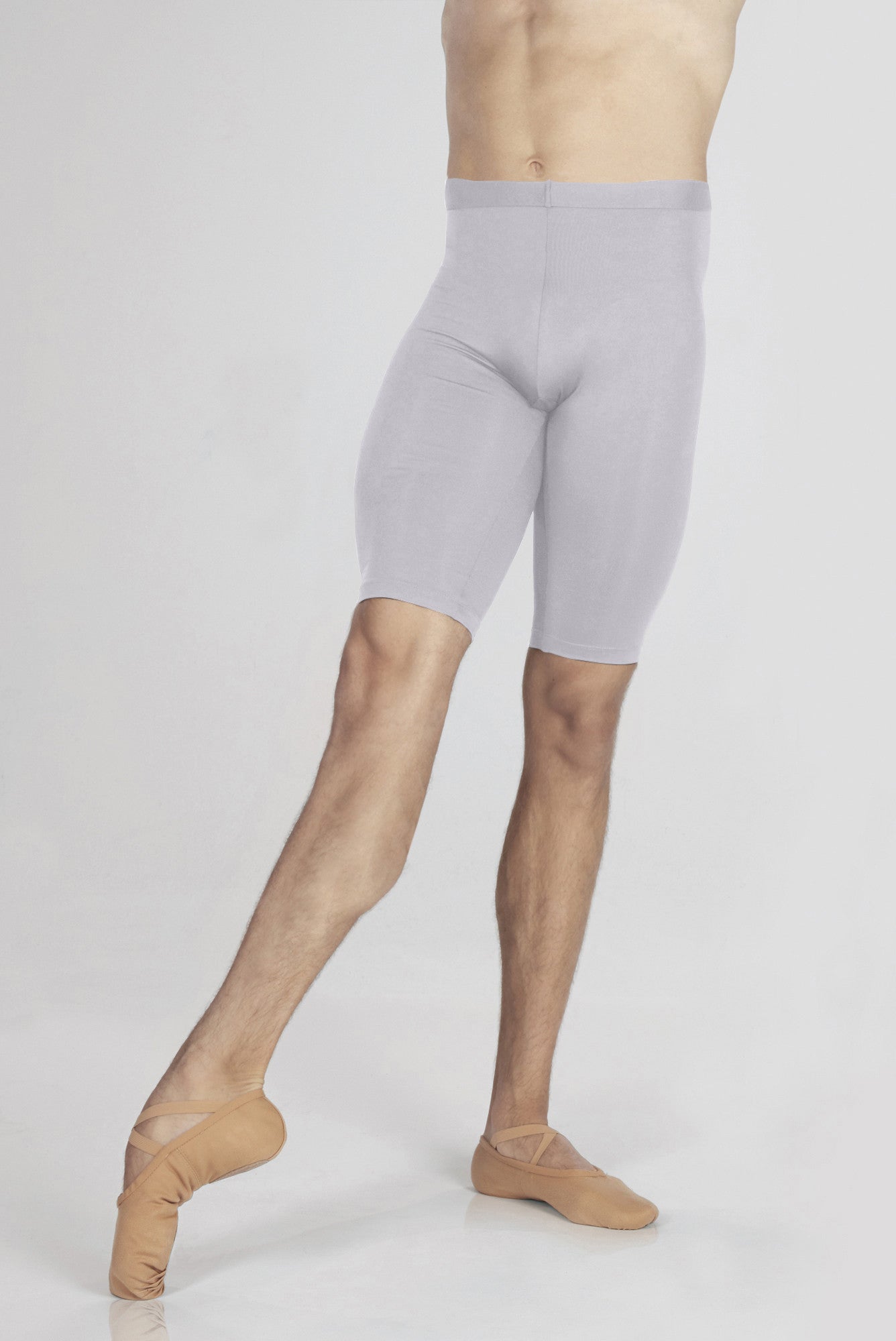#couleur_light grey