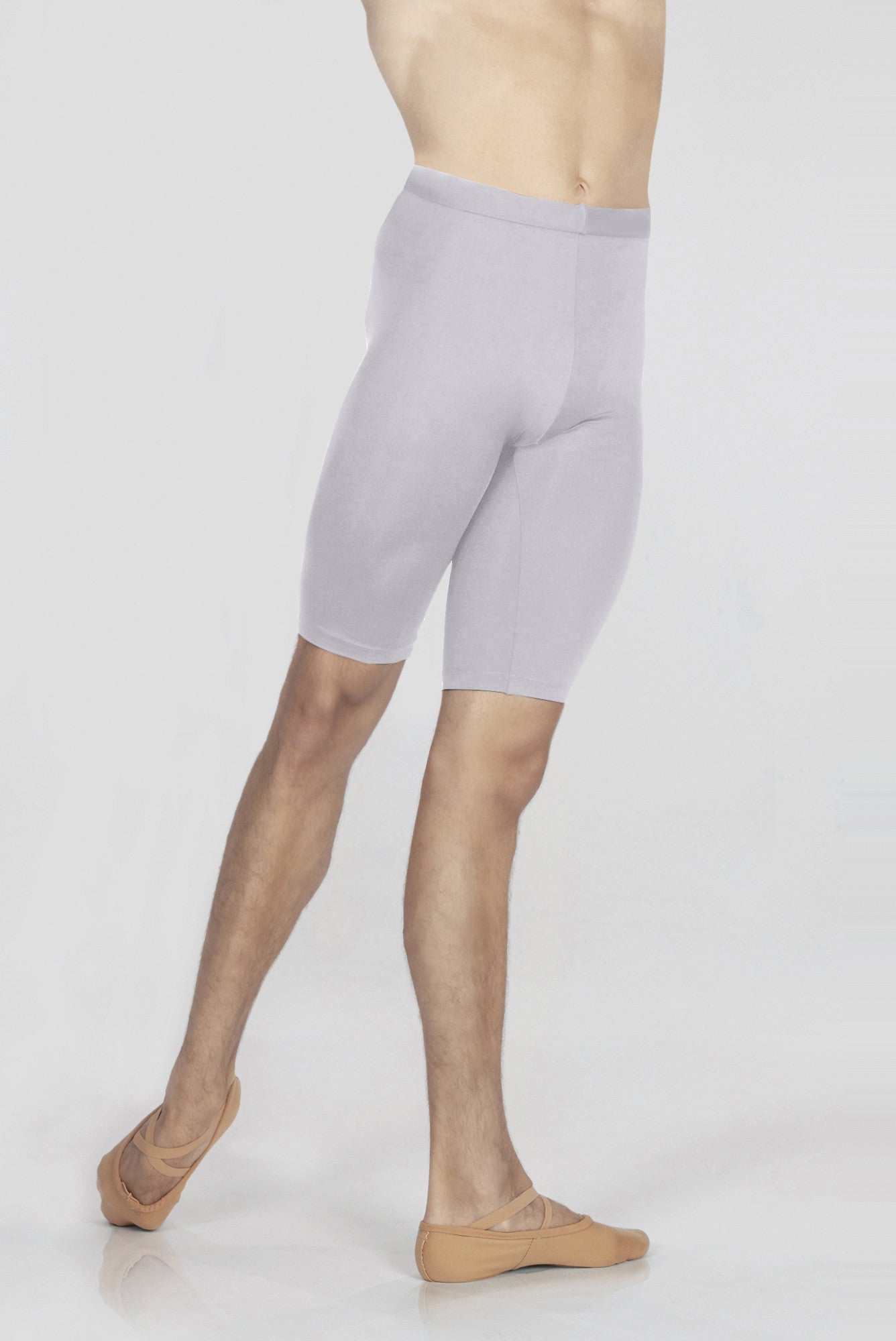 #couleur_light grey