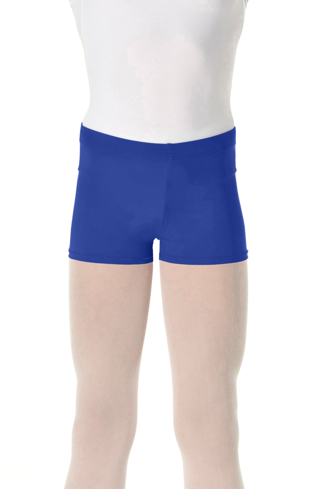 #couleur_royal-blue