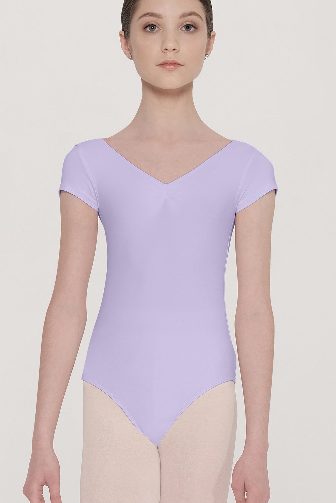 #couleur_lilac