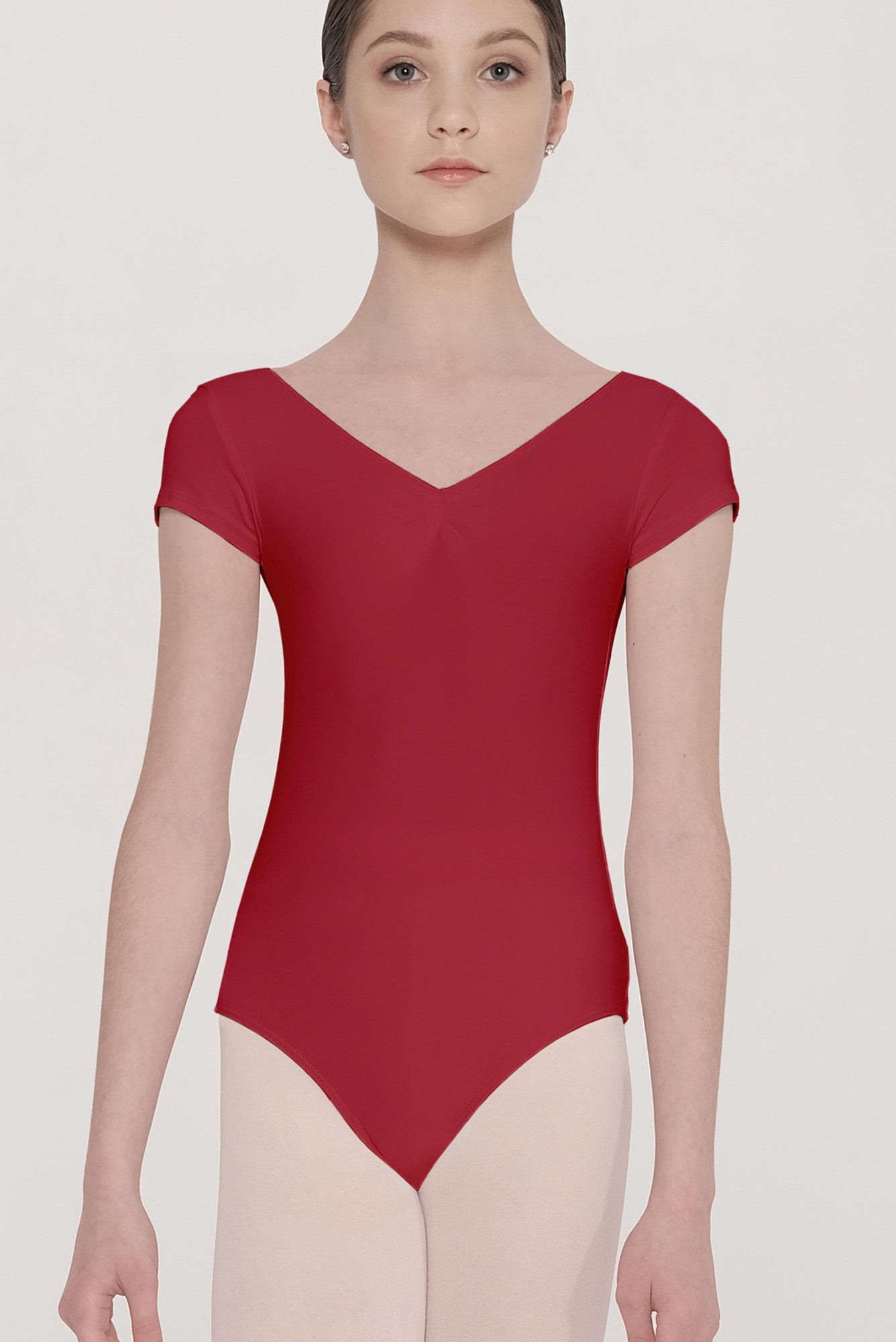 #couleur_red