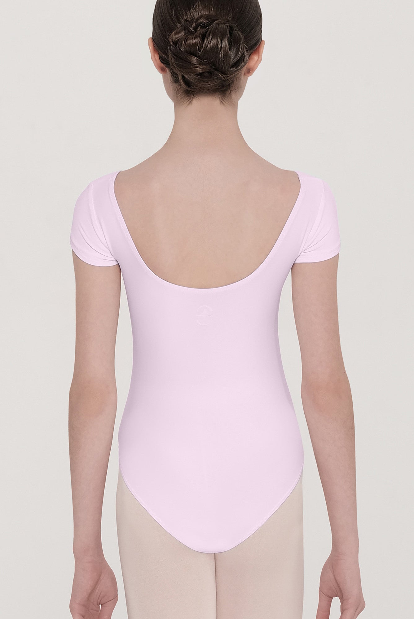#couleur_pink