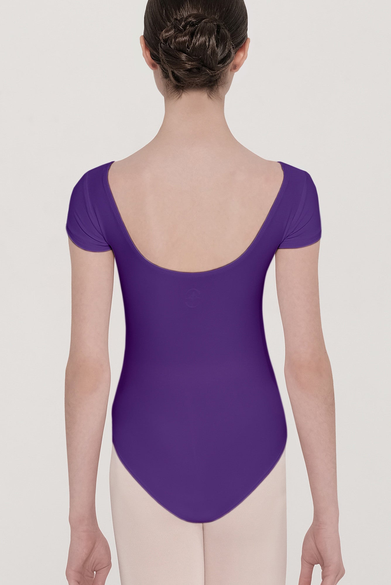 #couleur_purple