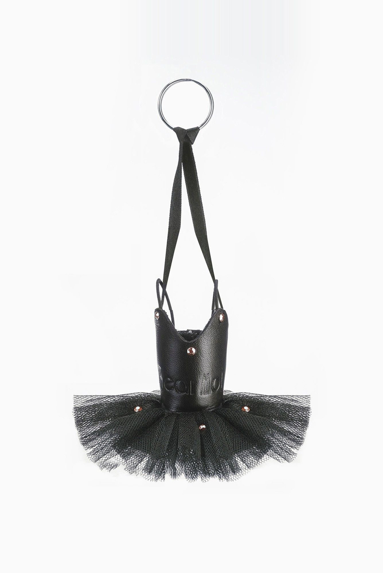 #couleur_black / peach