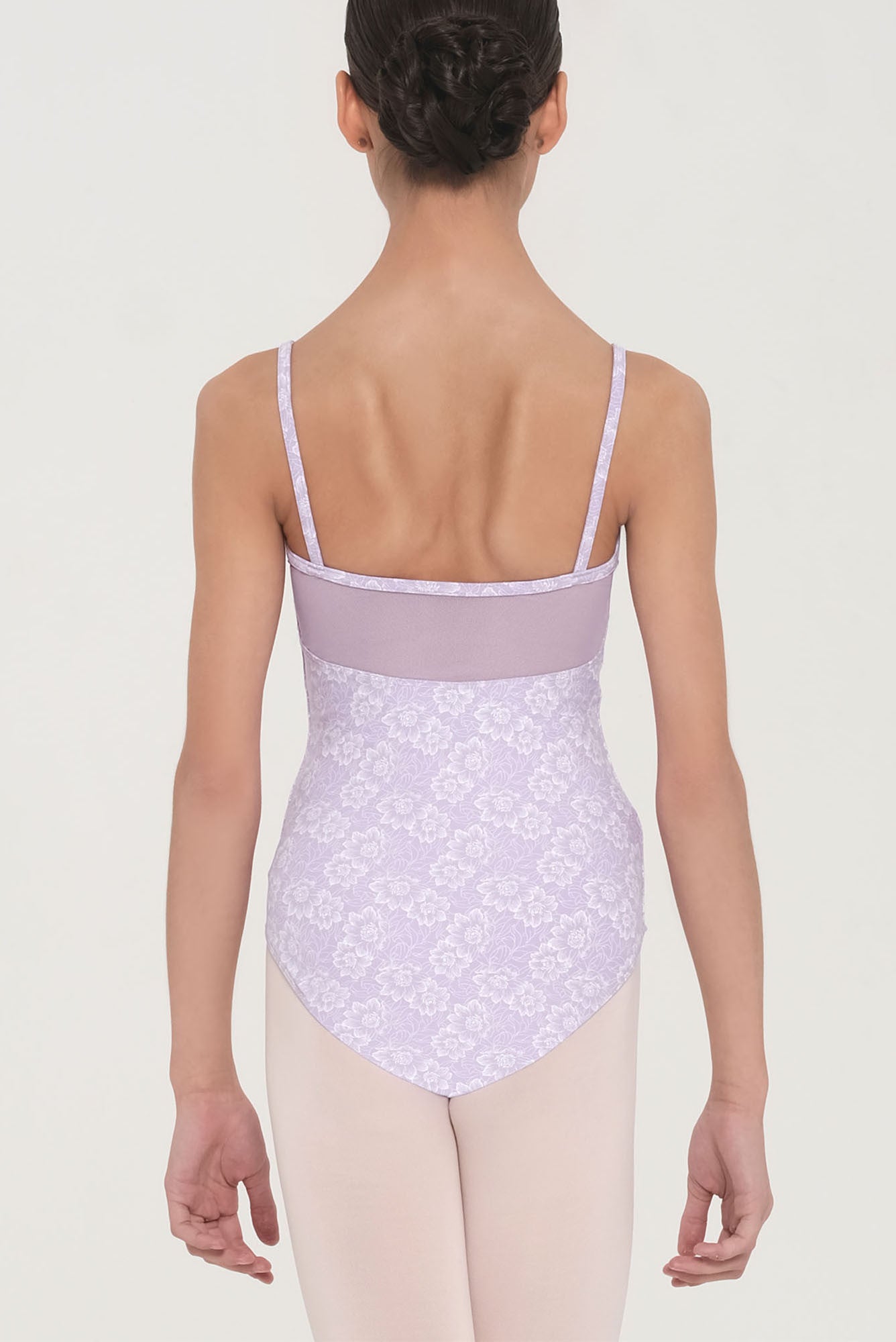 #couleur_lilac