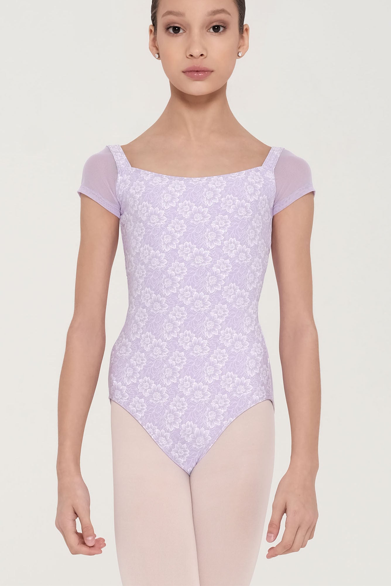 #couleur_lilac