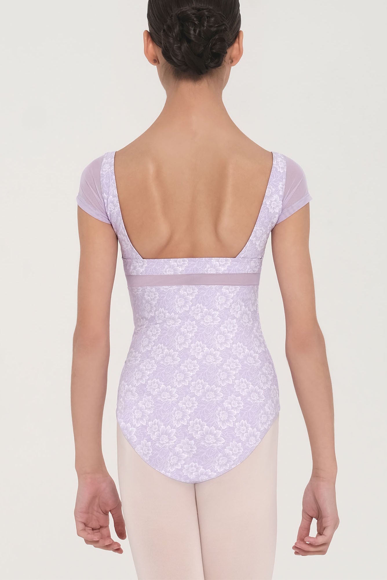 #couleur_lilac