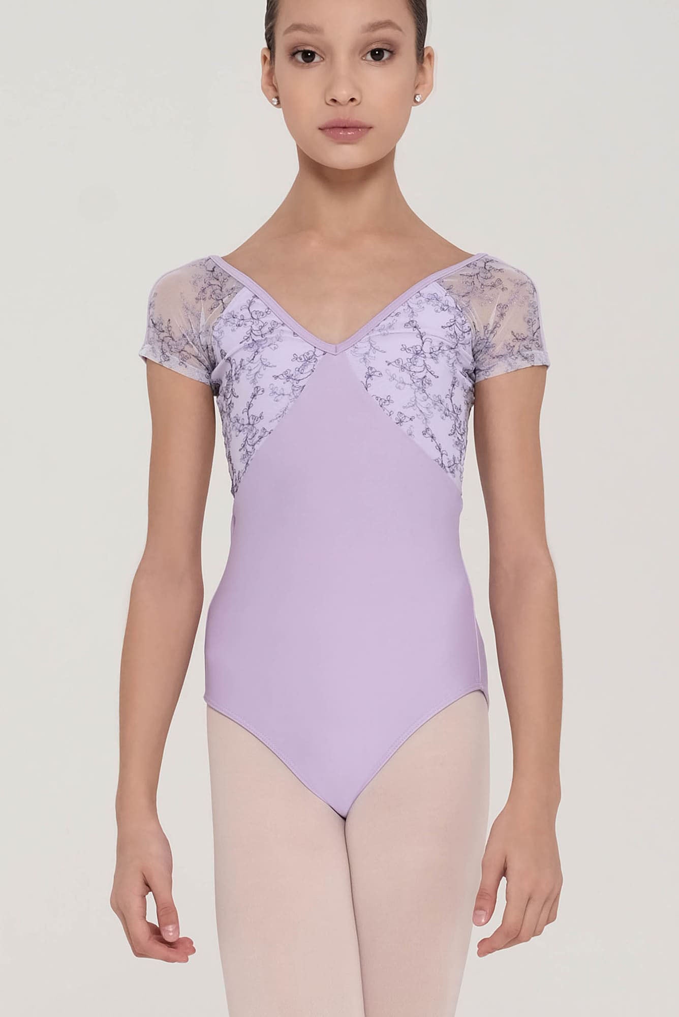 #couleur_lilac