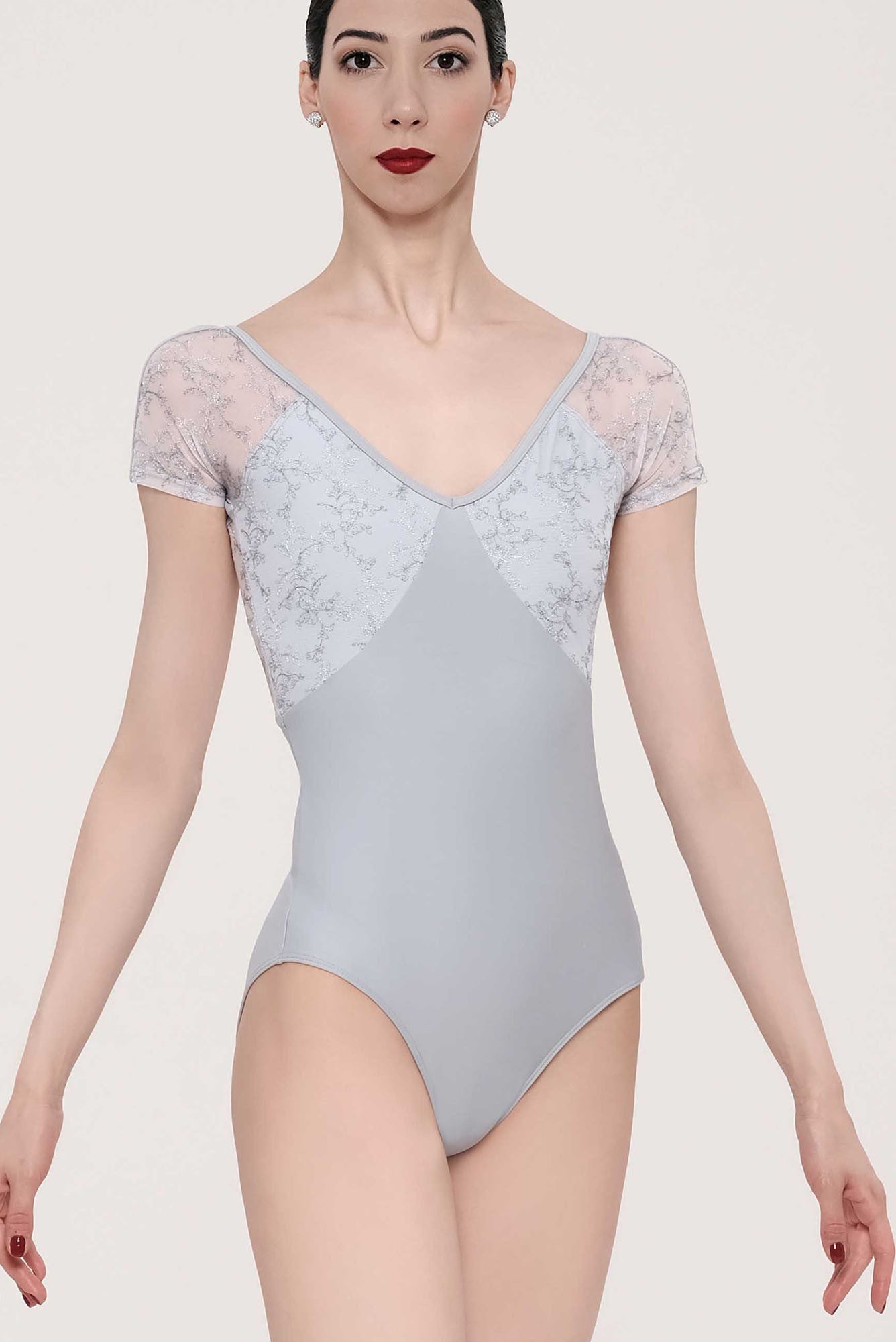 #couleur_light grey