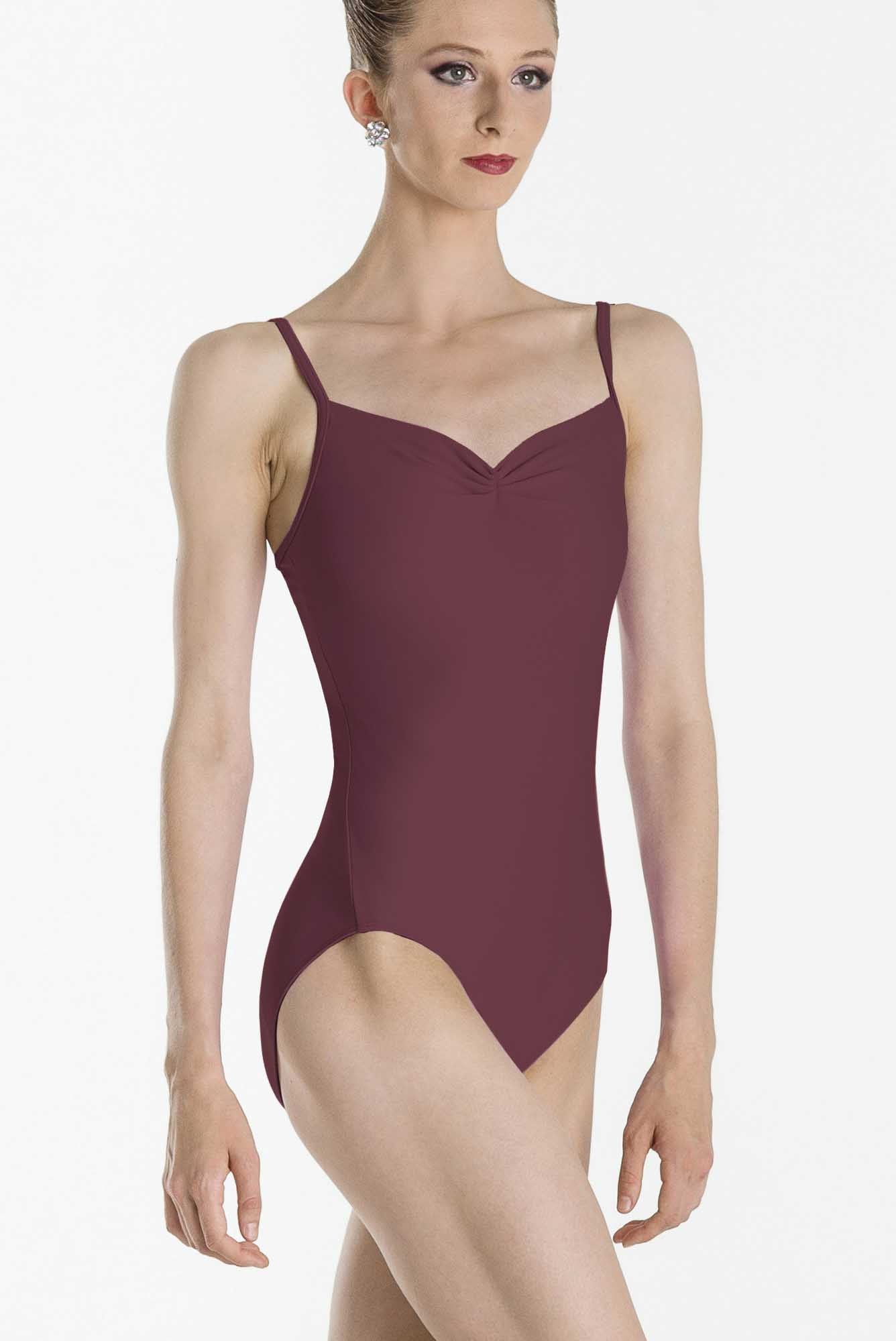 #couleur_burgundy