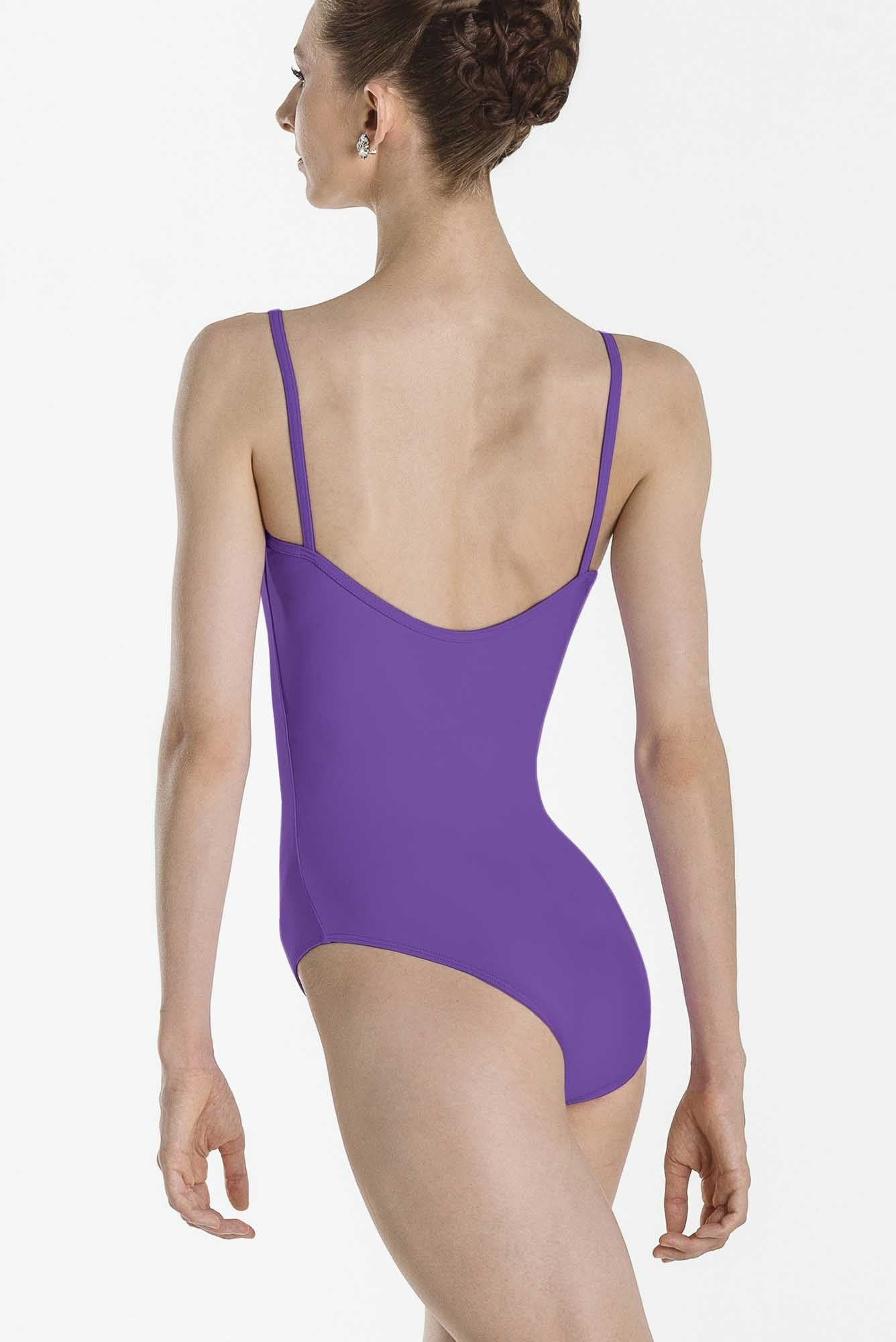 #couleur_purple