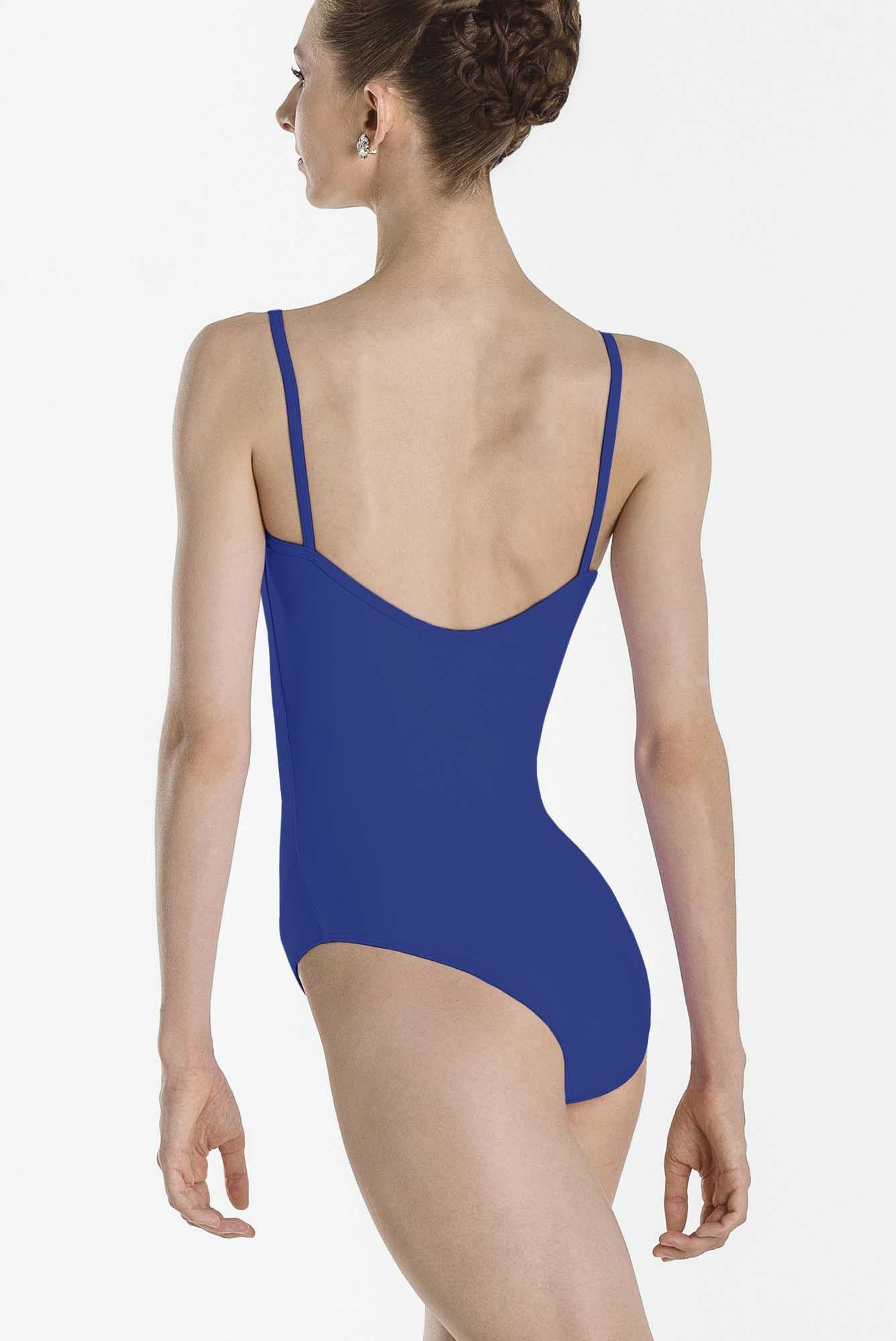 #couleur_royal-blue